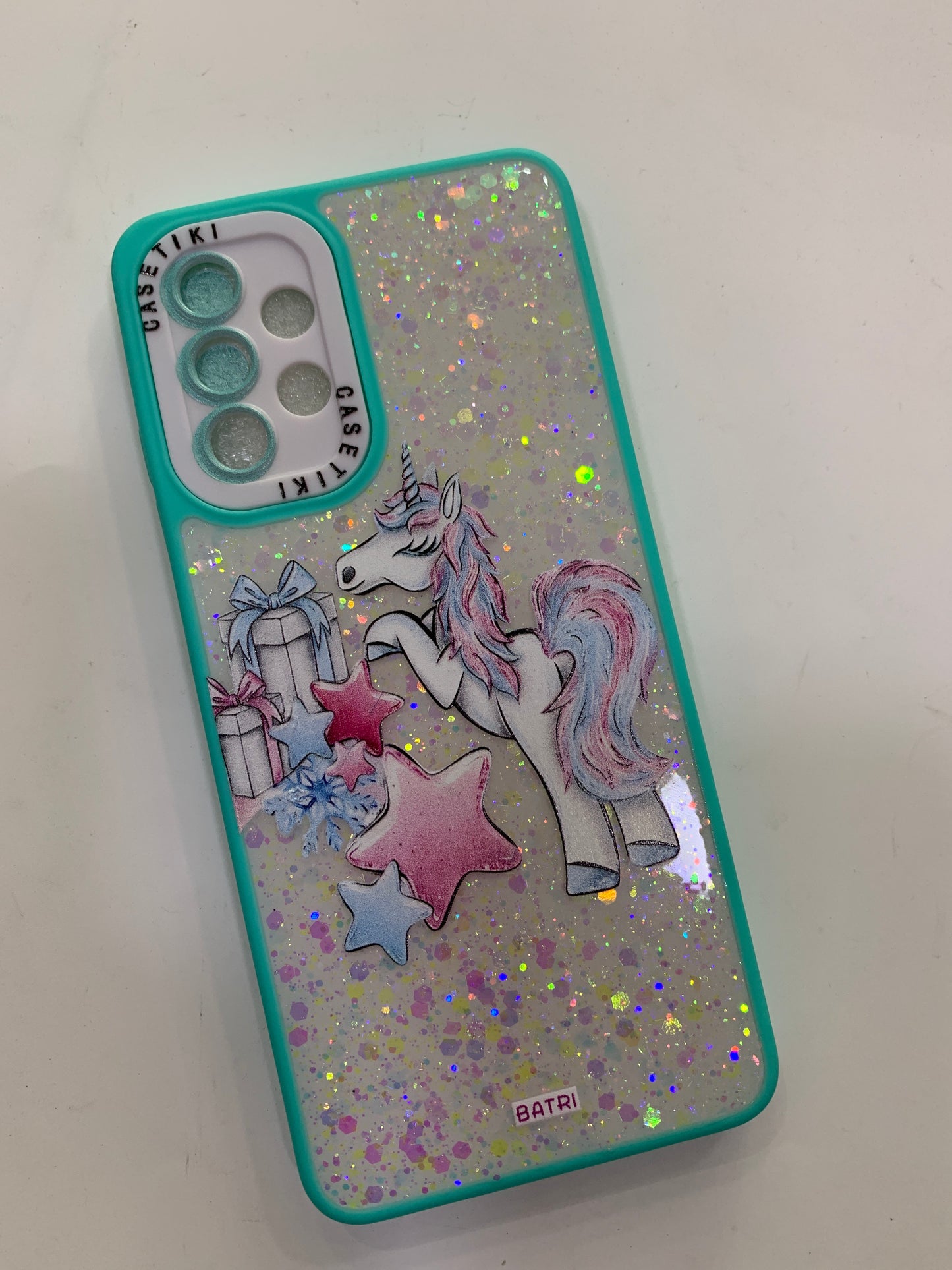 SAMSUNG A32 4G