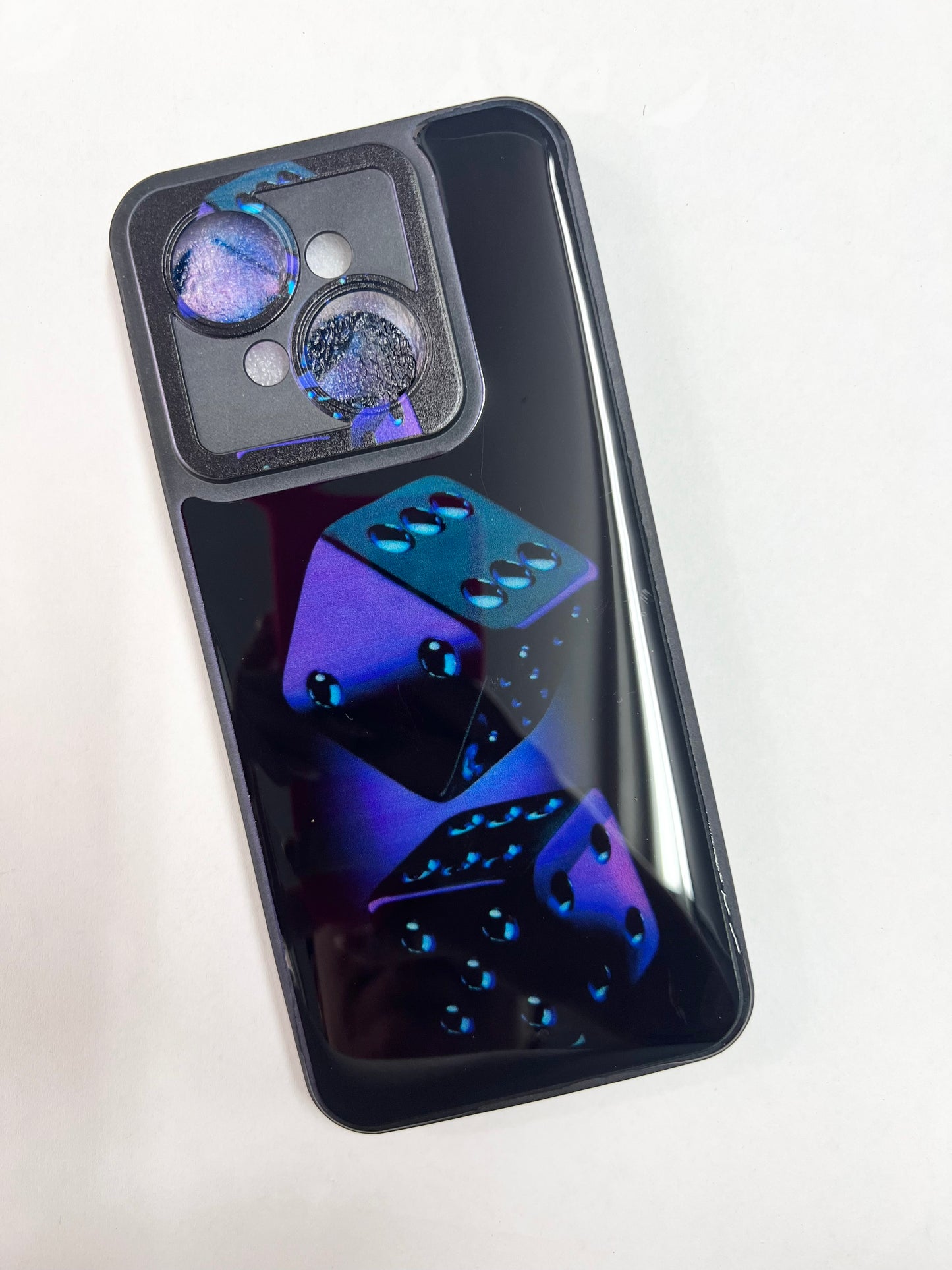 TECNO SPARK GO 1 2025