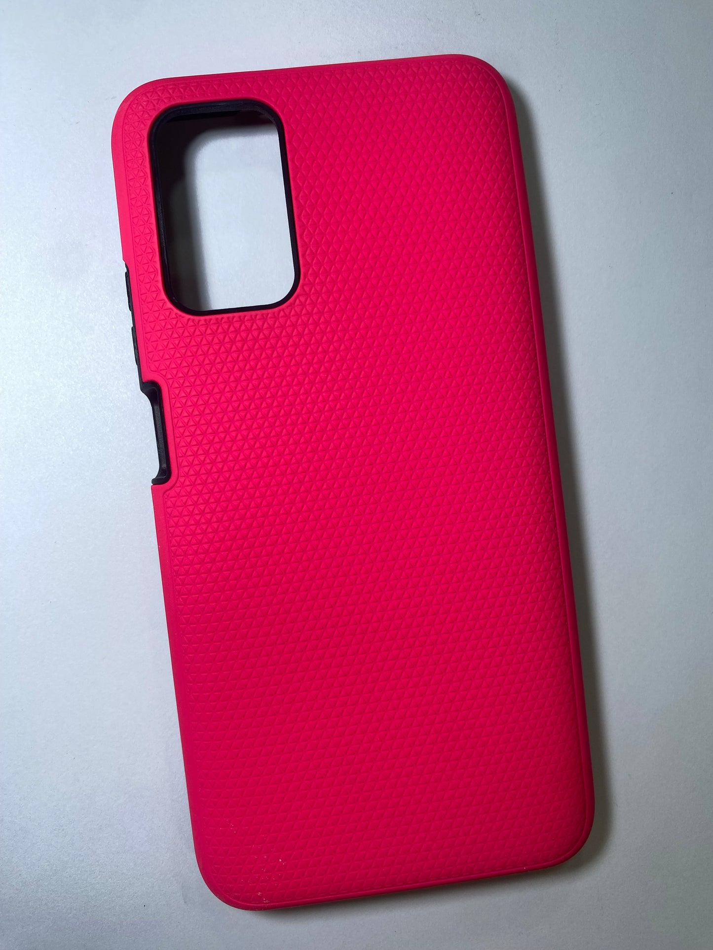 REDMI 9T