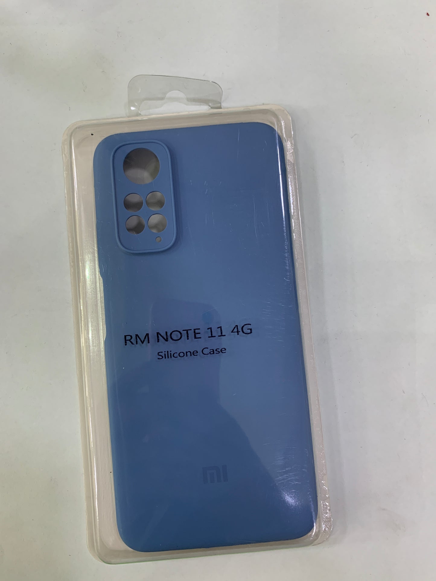 REDMI NOTE 11 2021