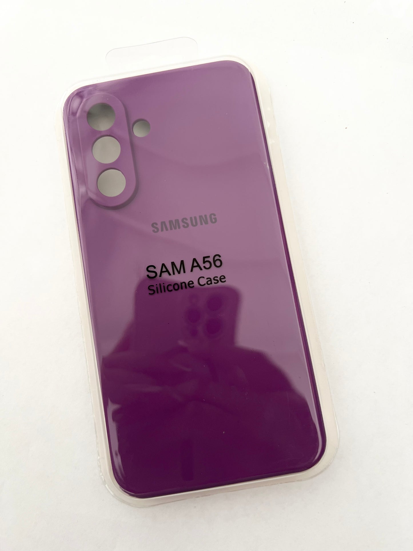 SAMSUNG A56 5G