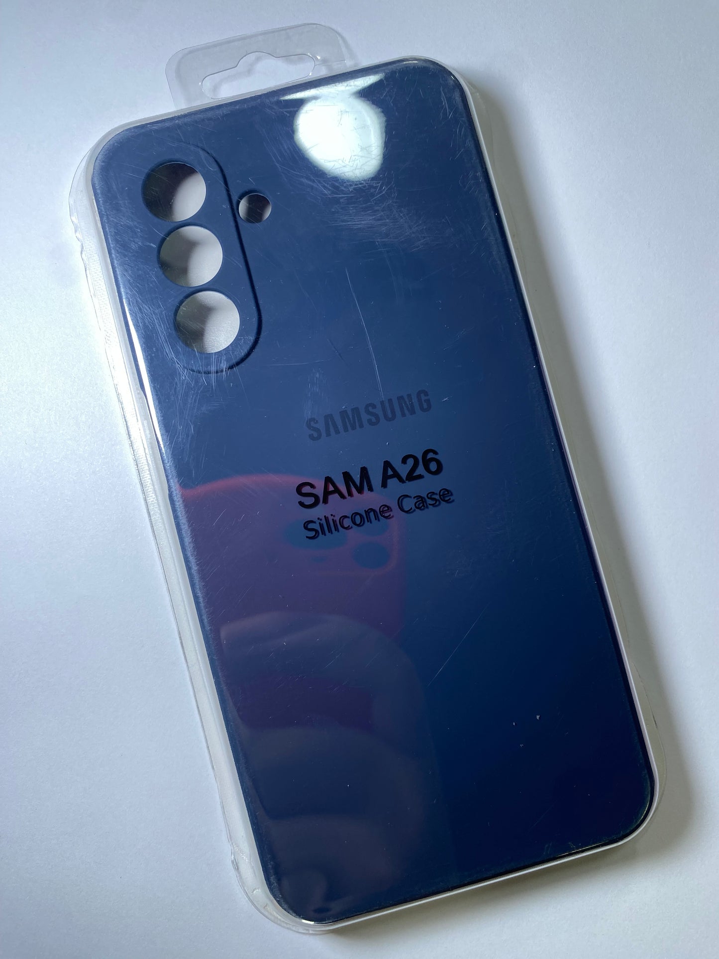 SAMSUNG A26 5G