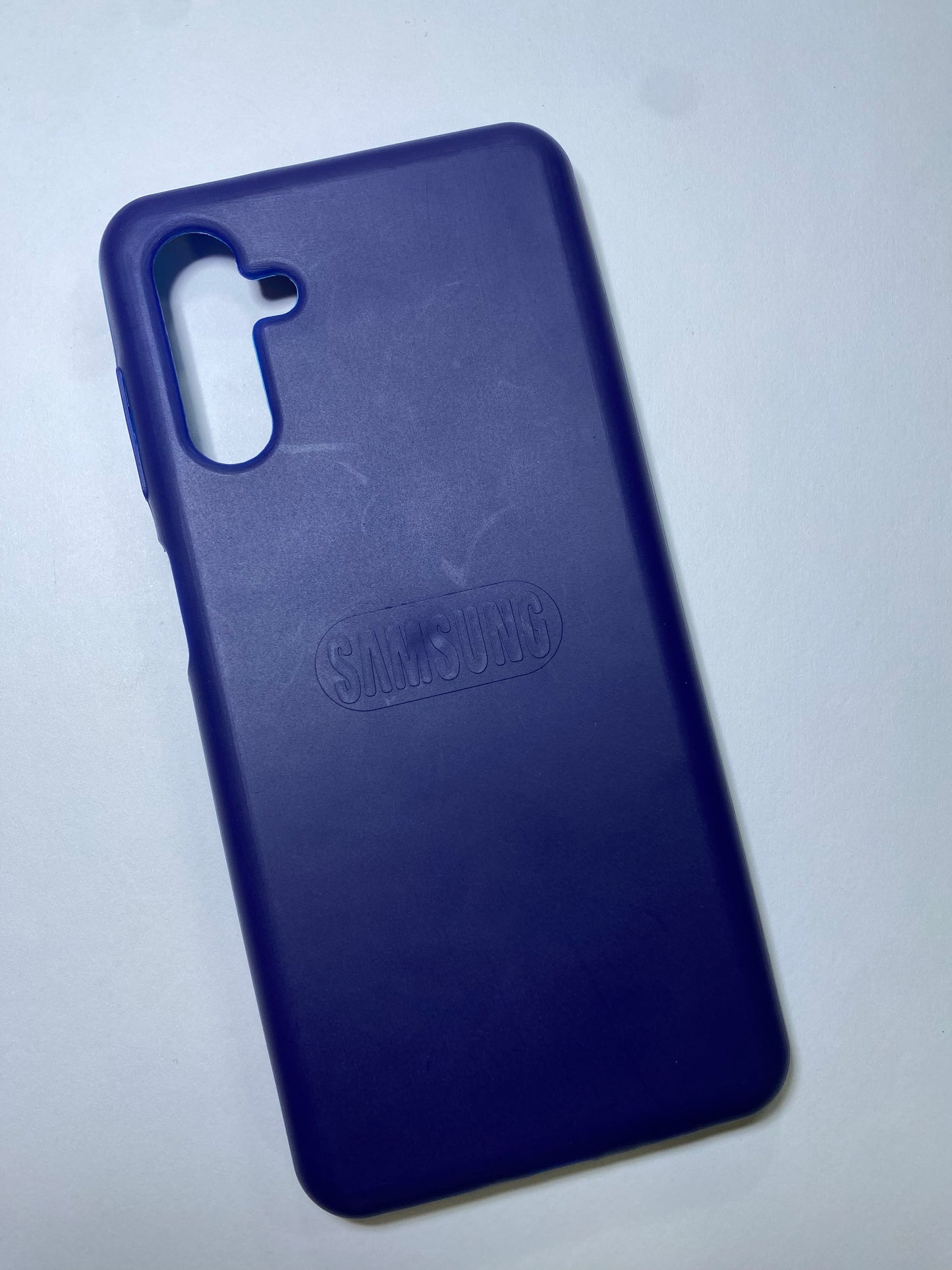 SAMSUNG A13 4G - A04S