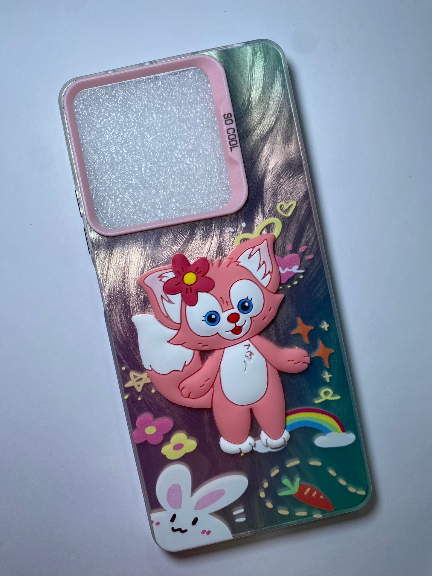 REDMI NOTE 13 5G