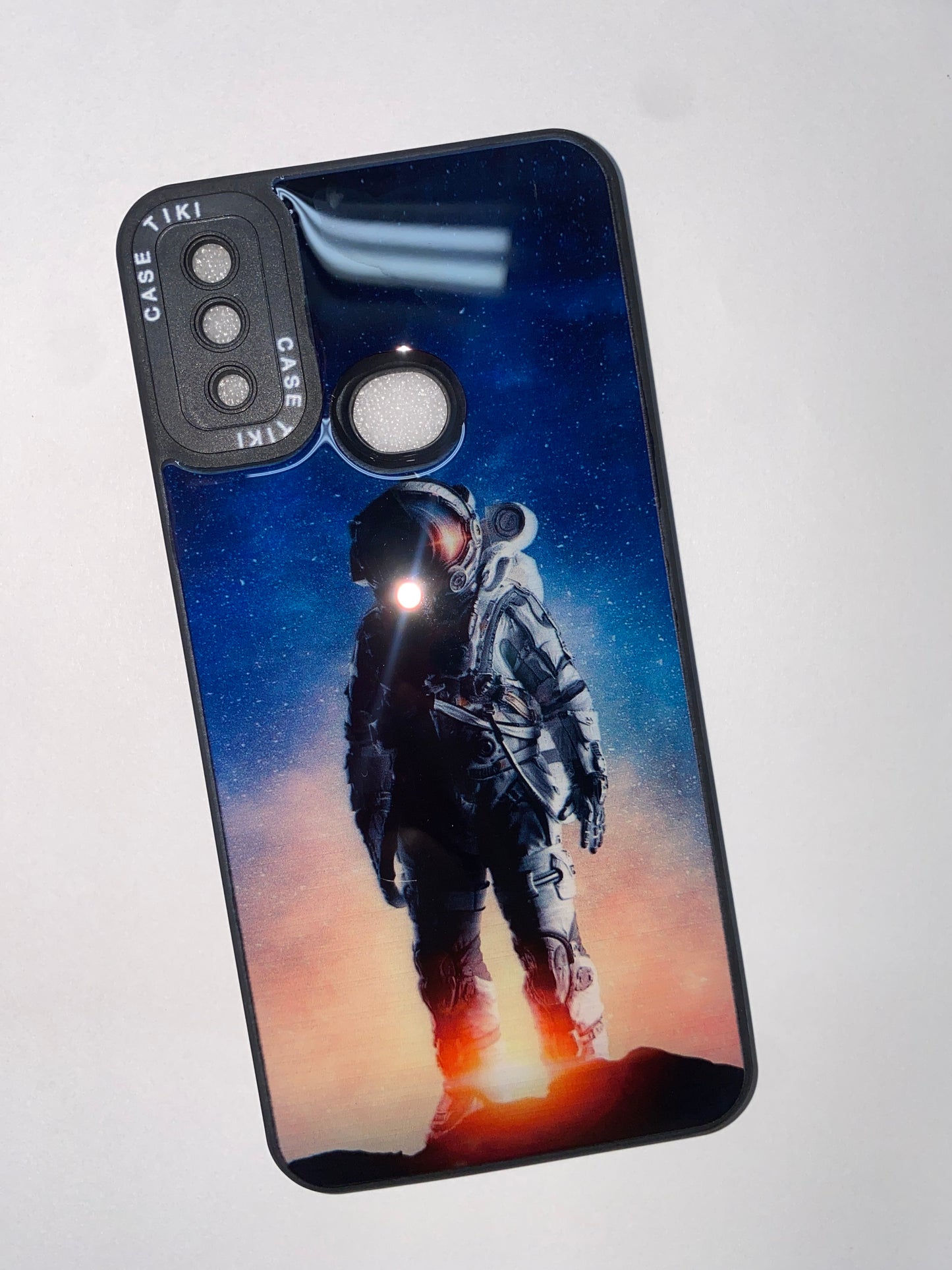 SAMSUNG A10S