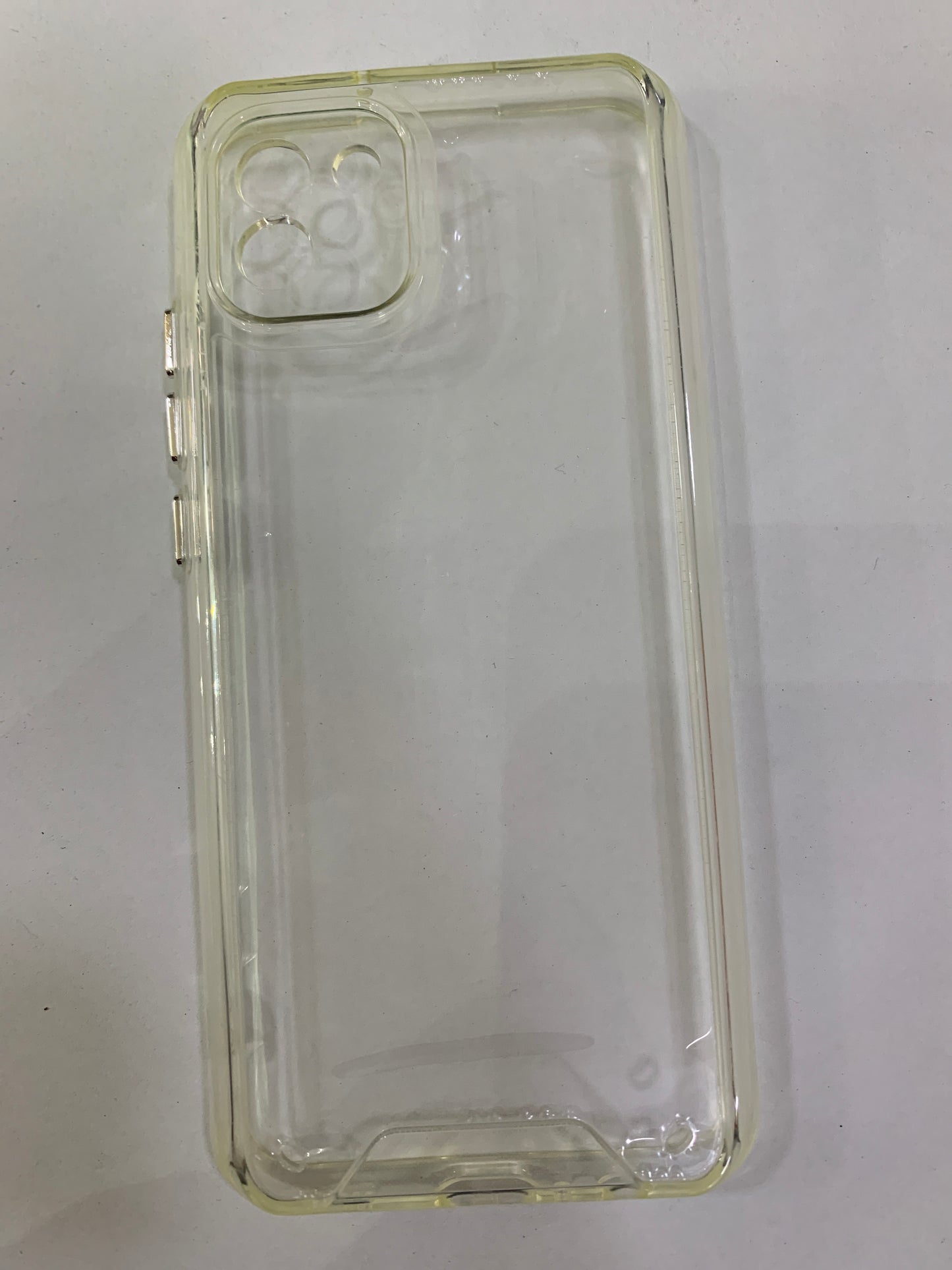 SAMSUNG A03