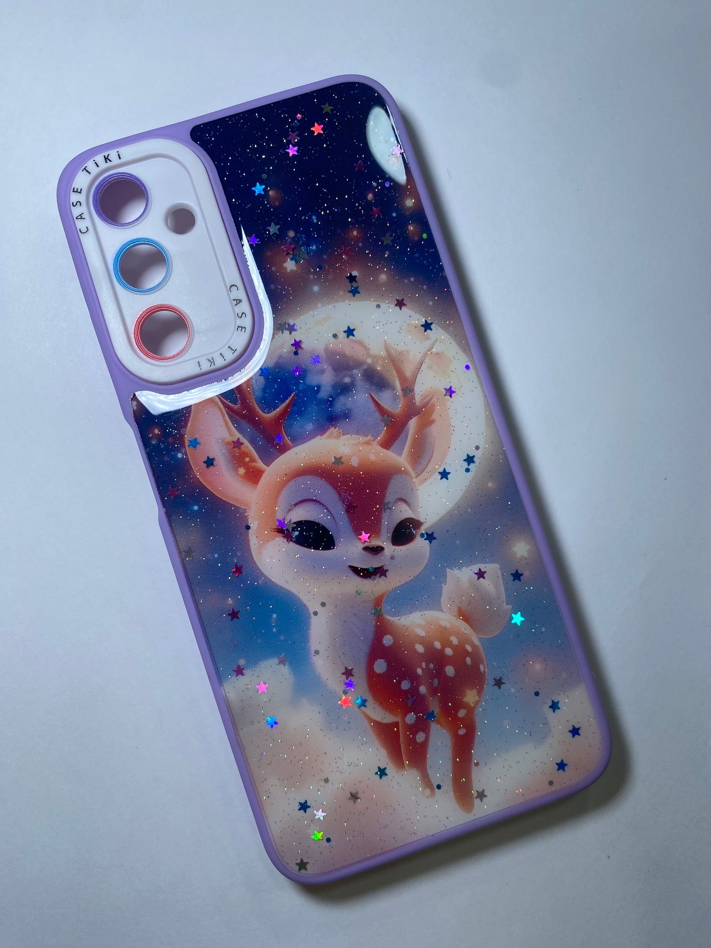 SAMSUNG A05S