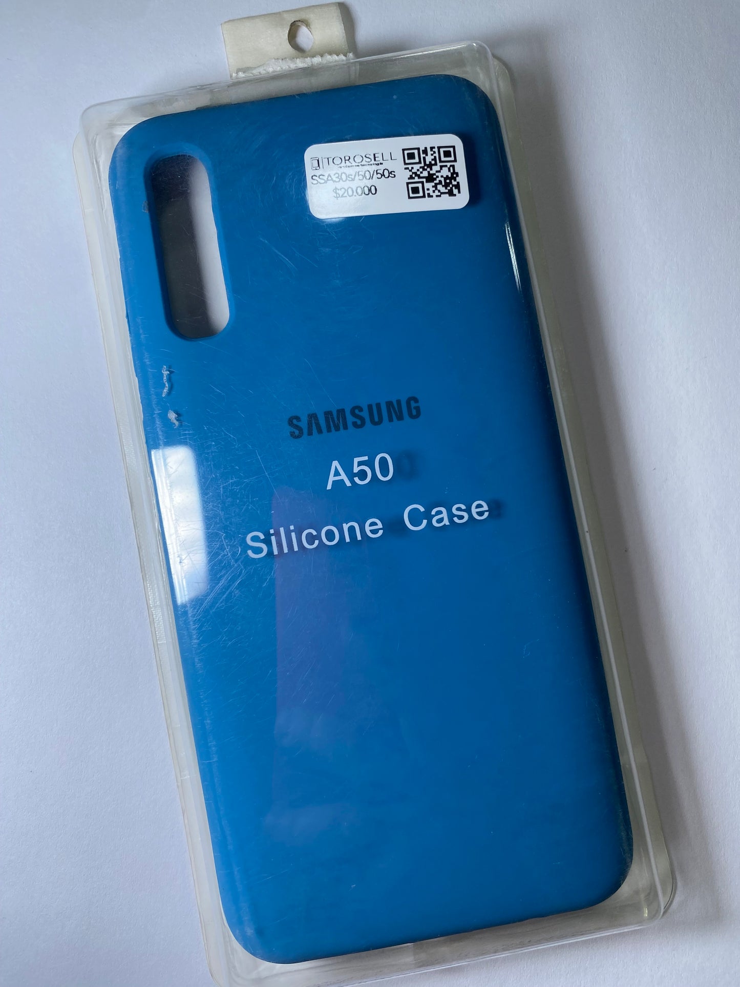 SAMSUNG A50/A30S/A50S