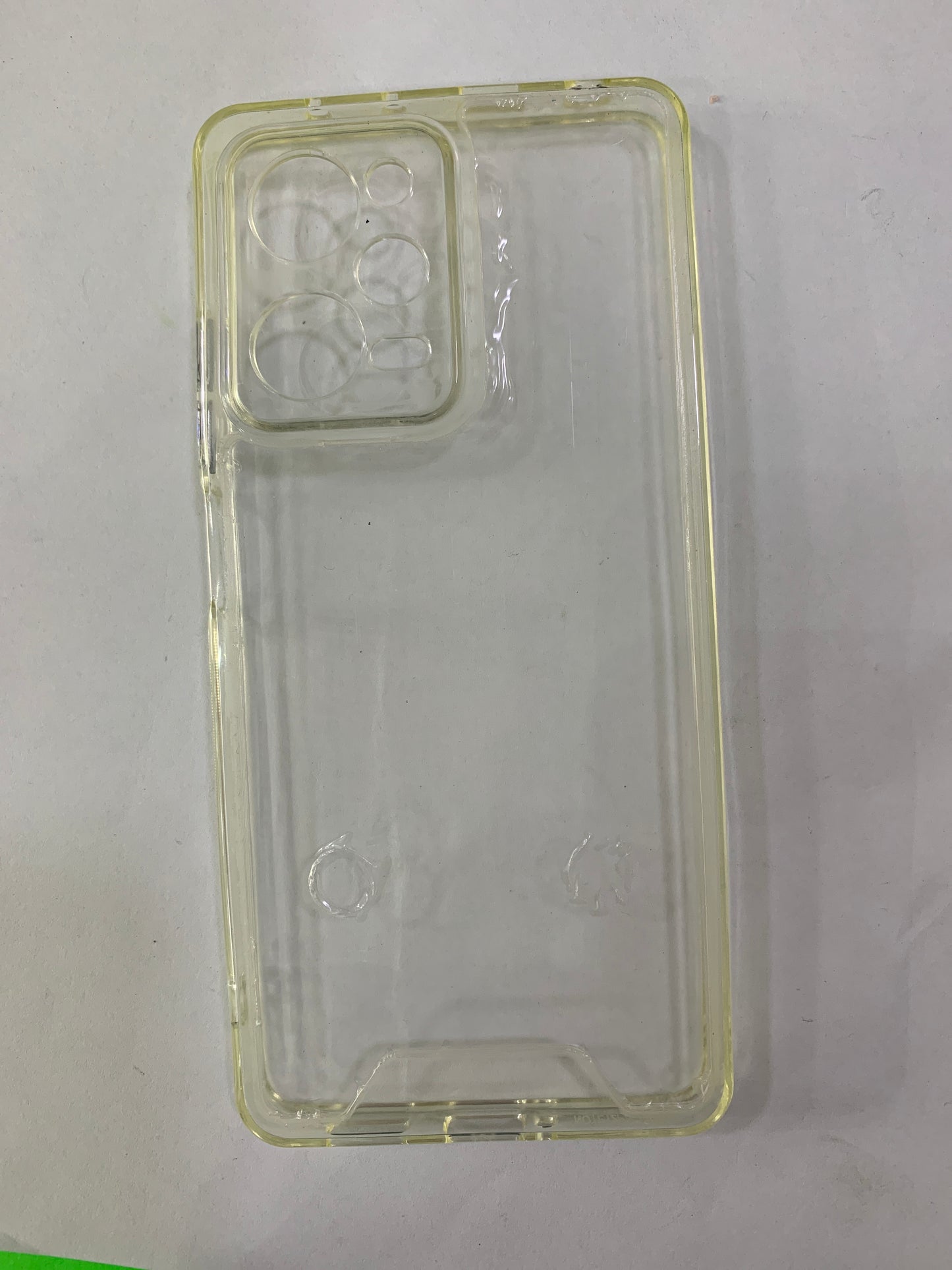 REDMI NOTE 12 PRO 5G