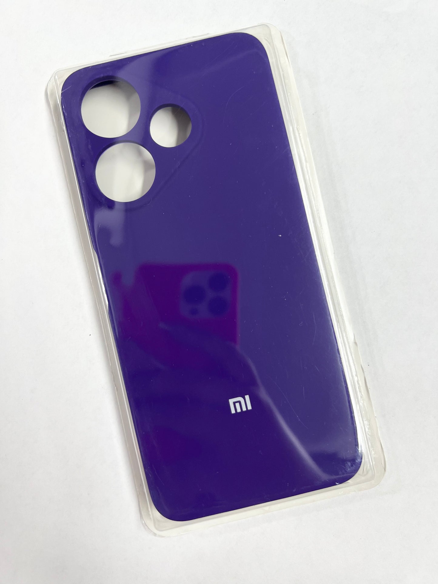 REDMI 13 4G