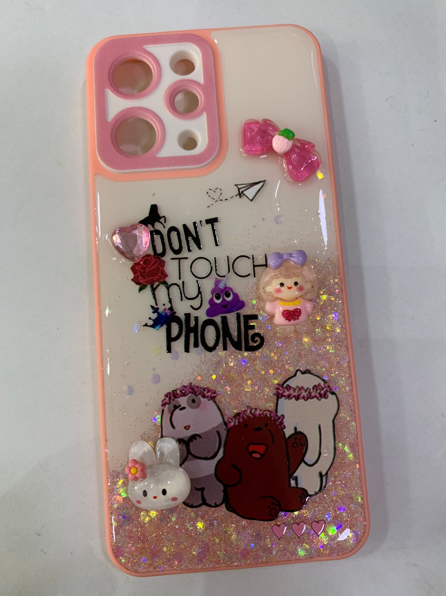 REDMI 12