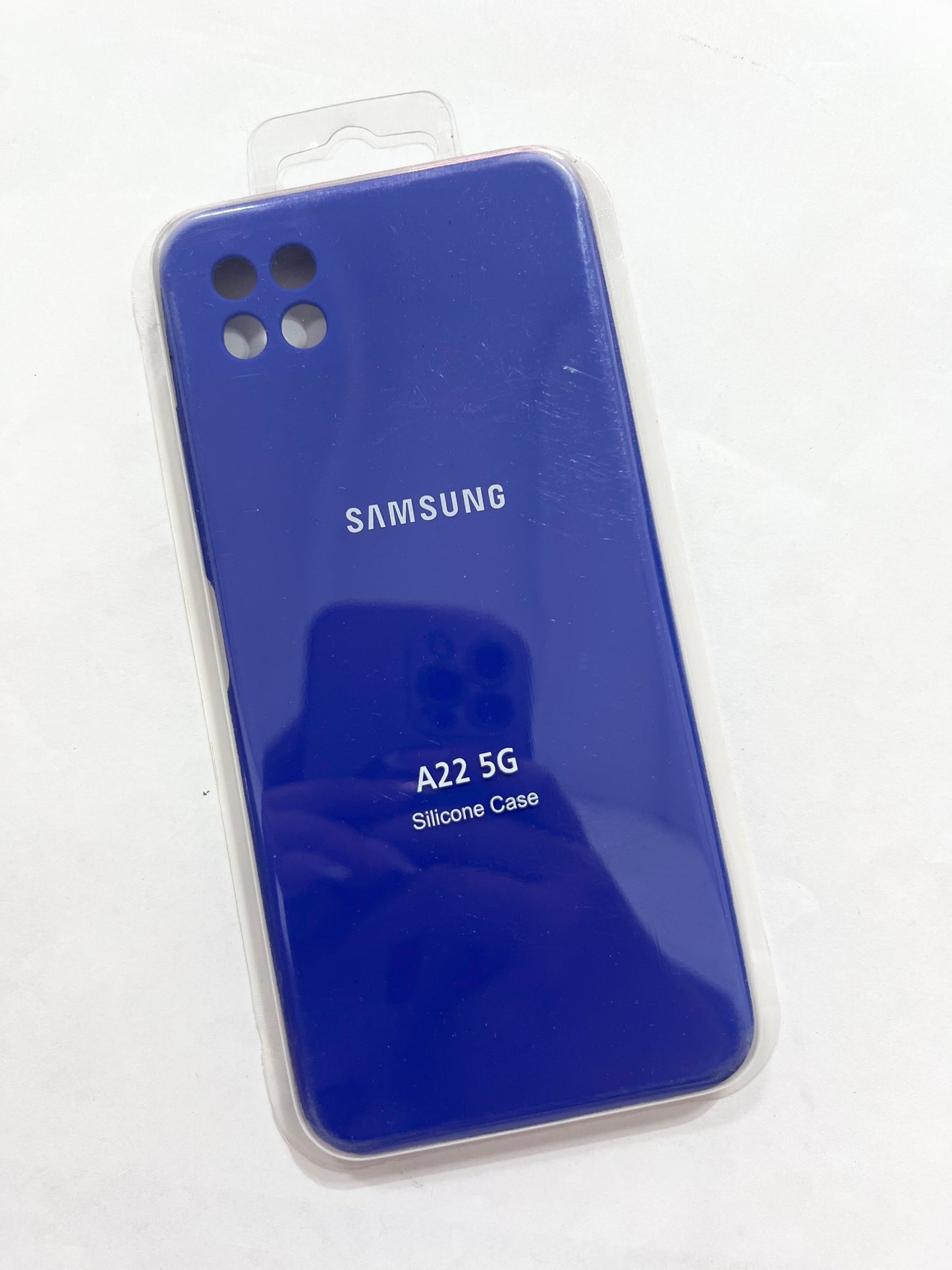 SAMSUNG A22 5G