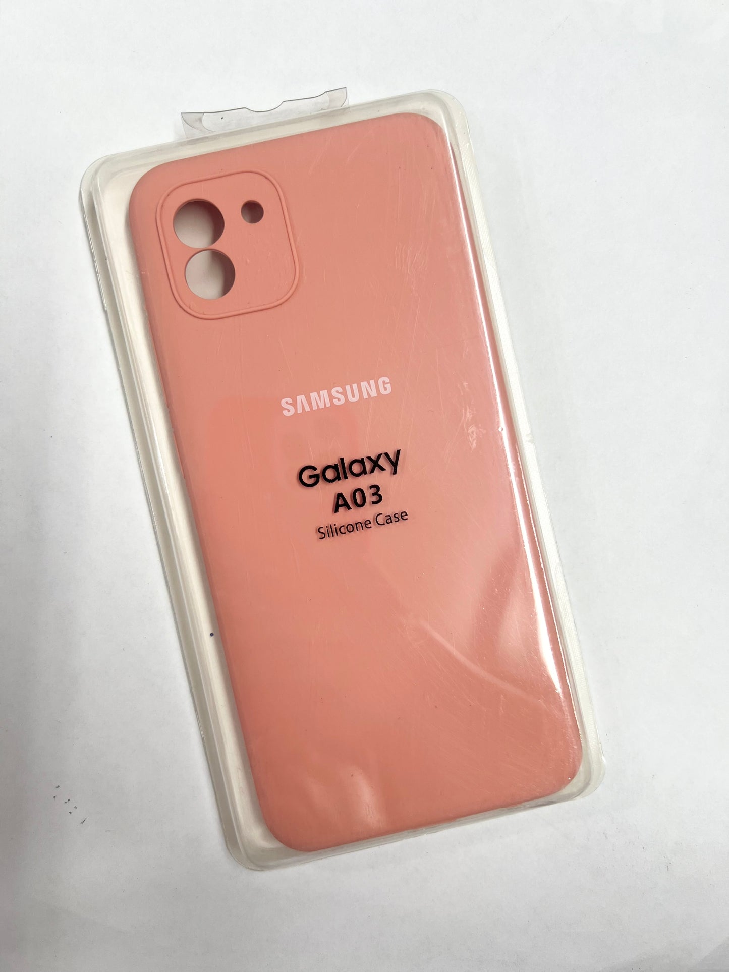 SAMSUNG A03
