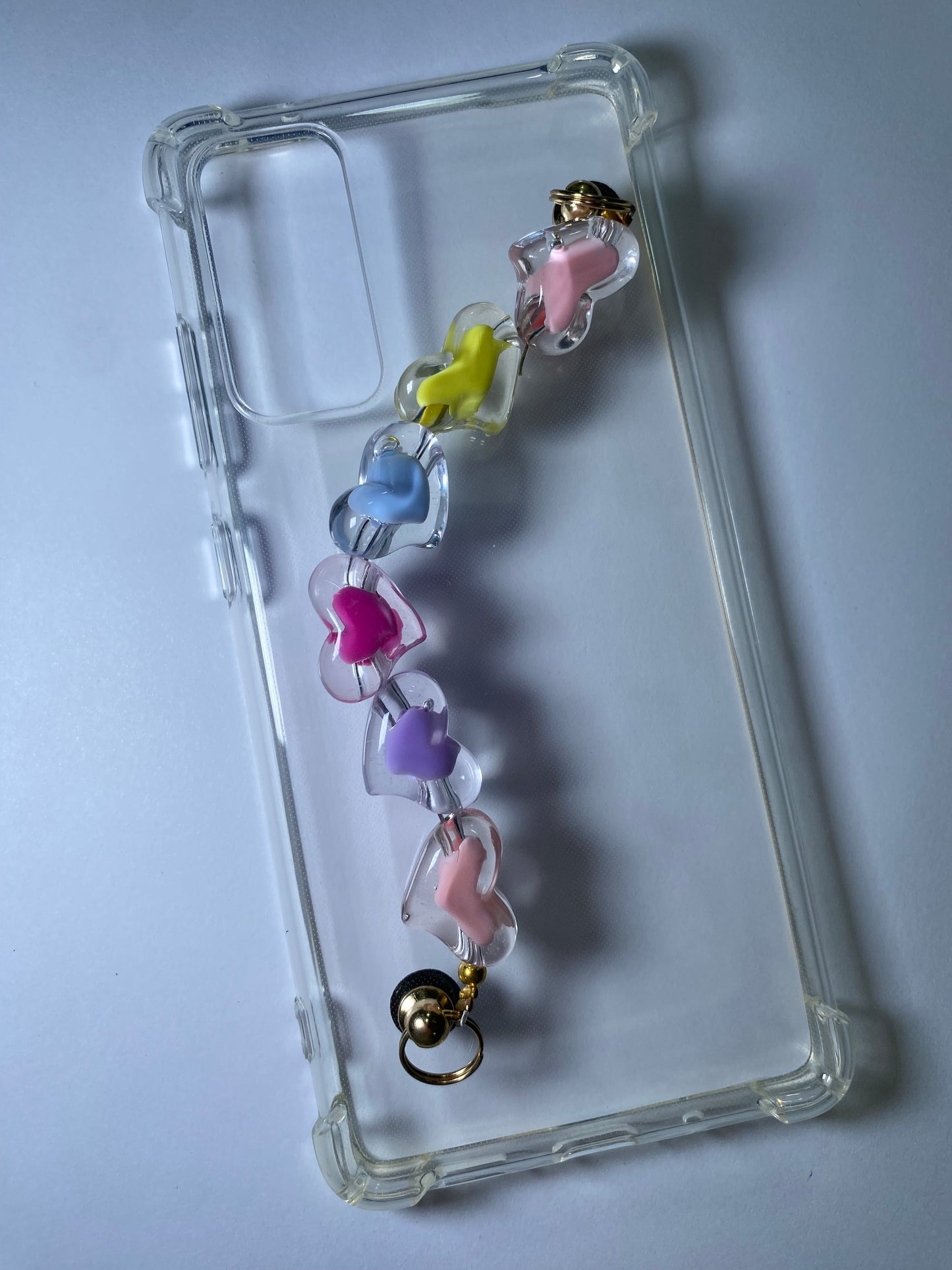 SAMSUNG S21 FE