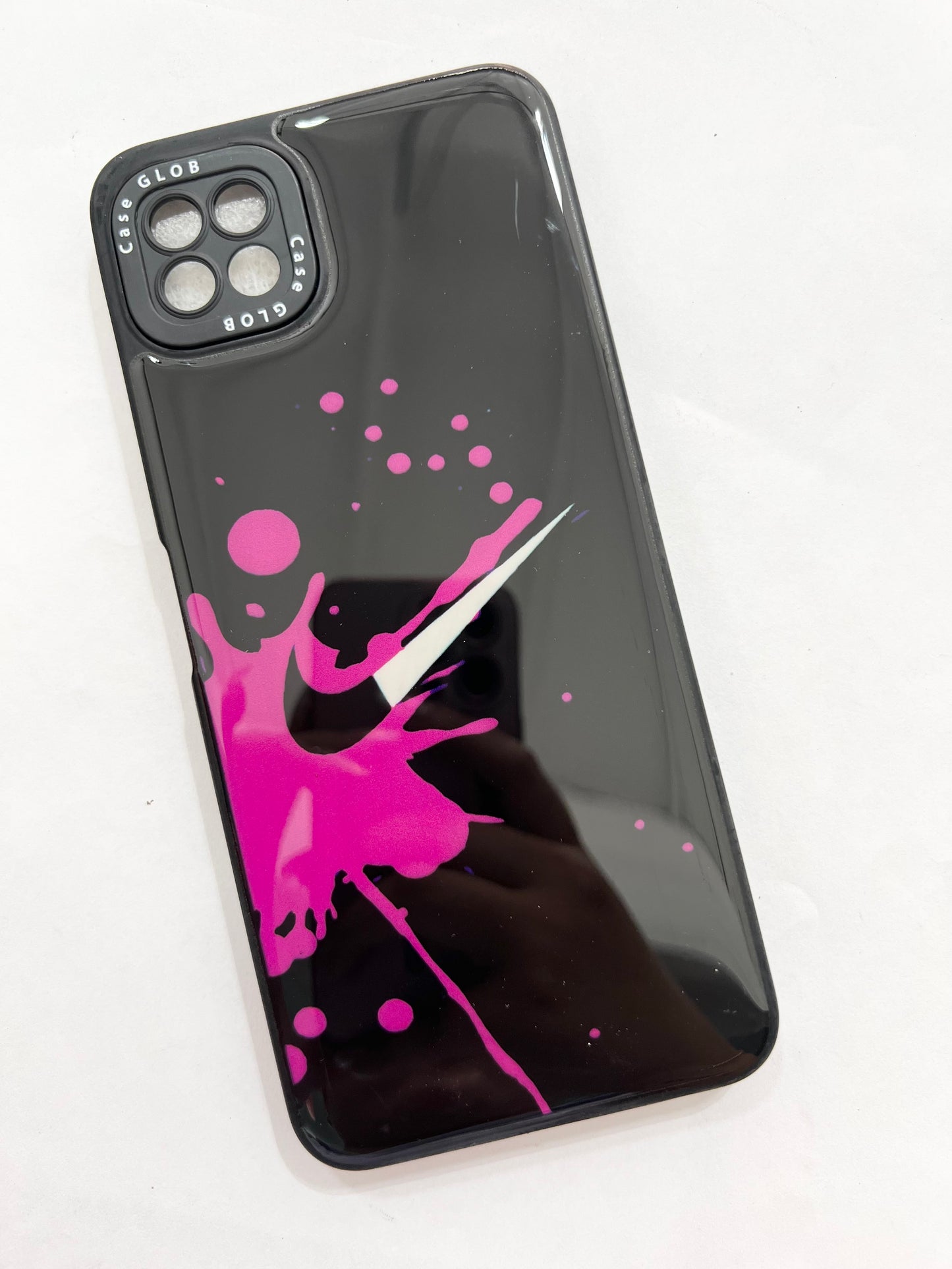 SAMSUNG A22 5G