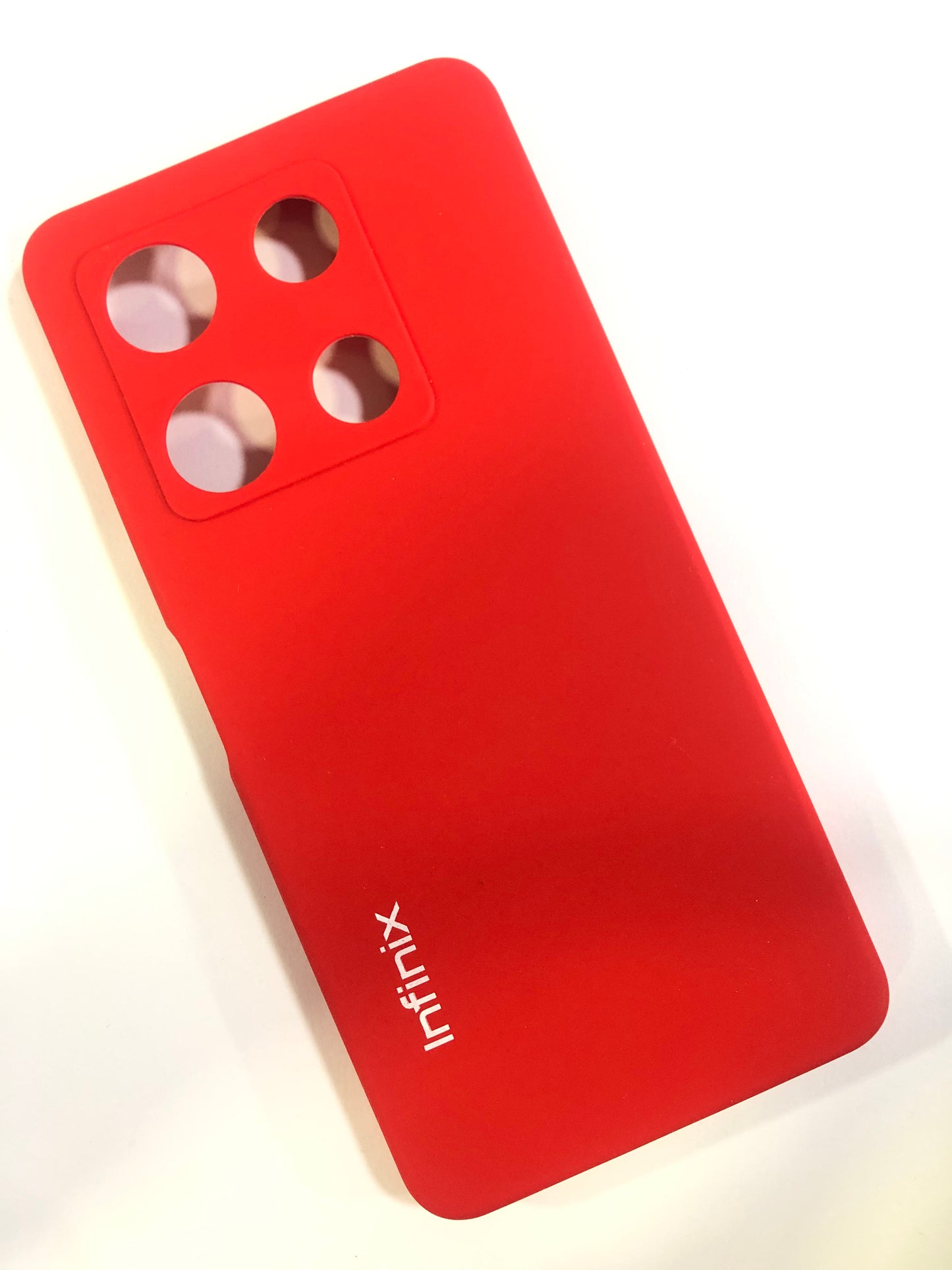 INFINIX NOTE 30 PRO