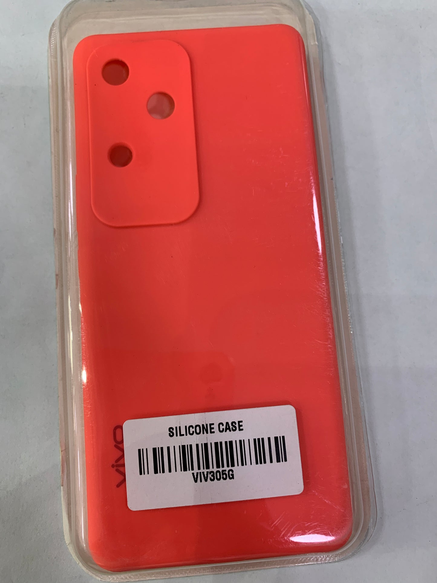 VIVO 30 5G