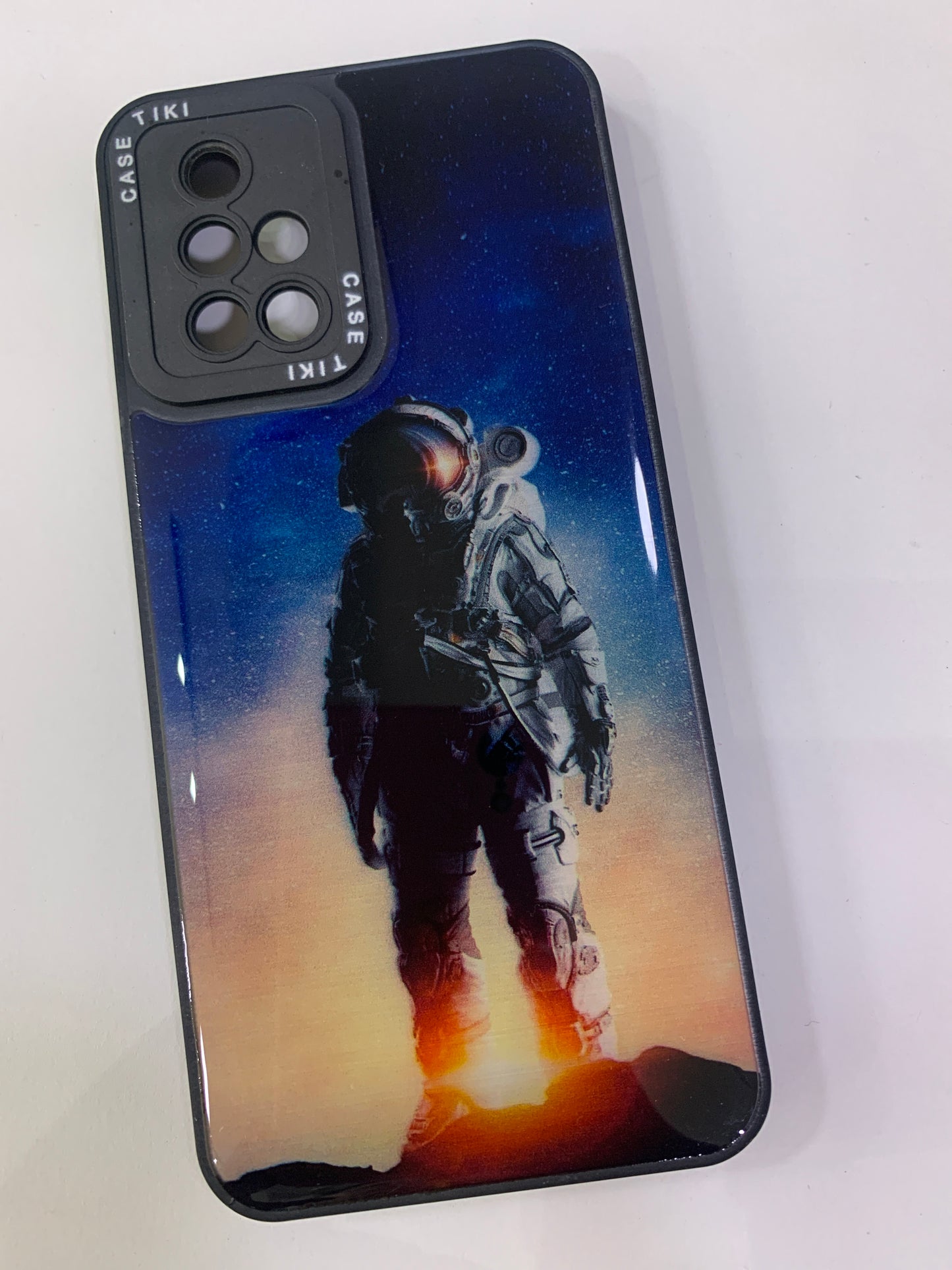 REDMI 10 4G