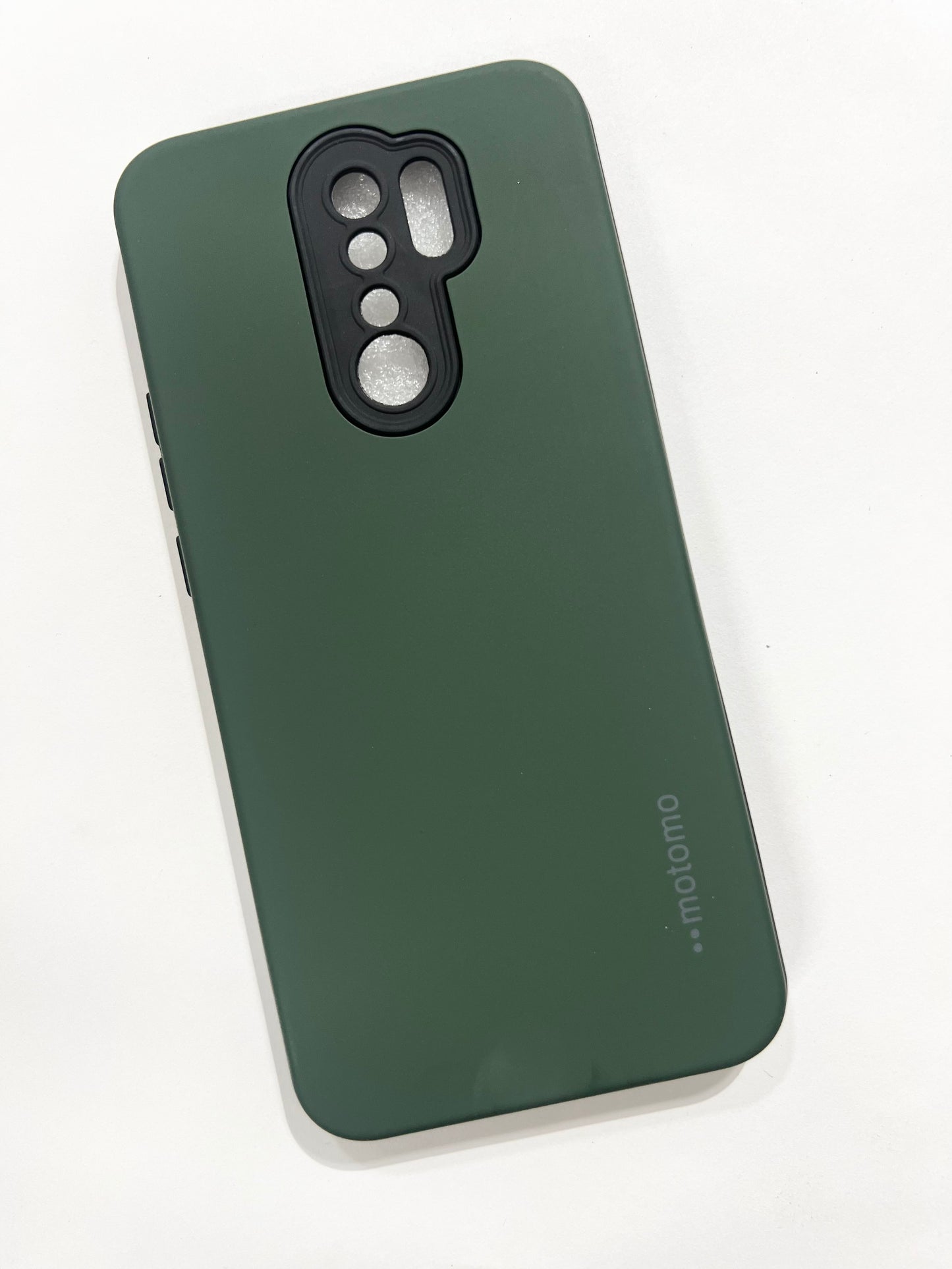 REDMI 9