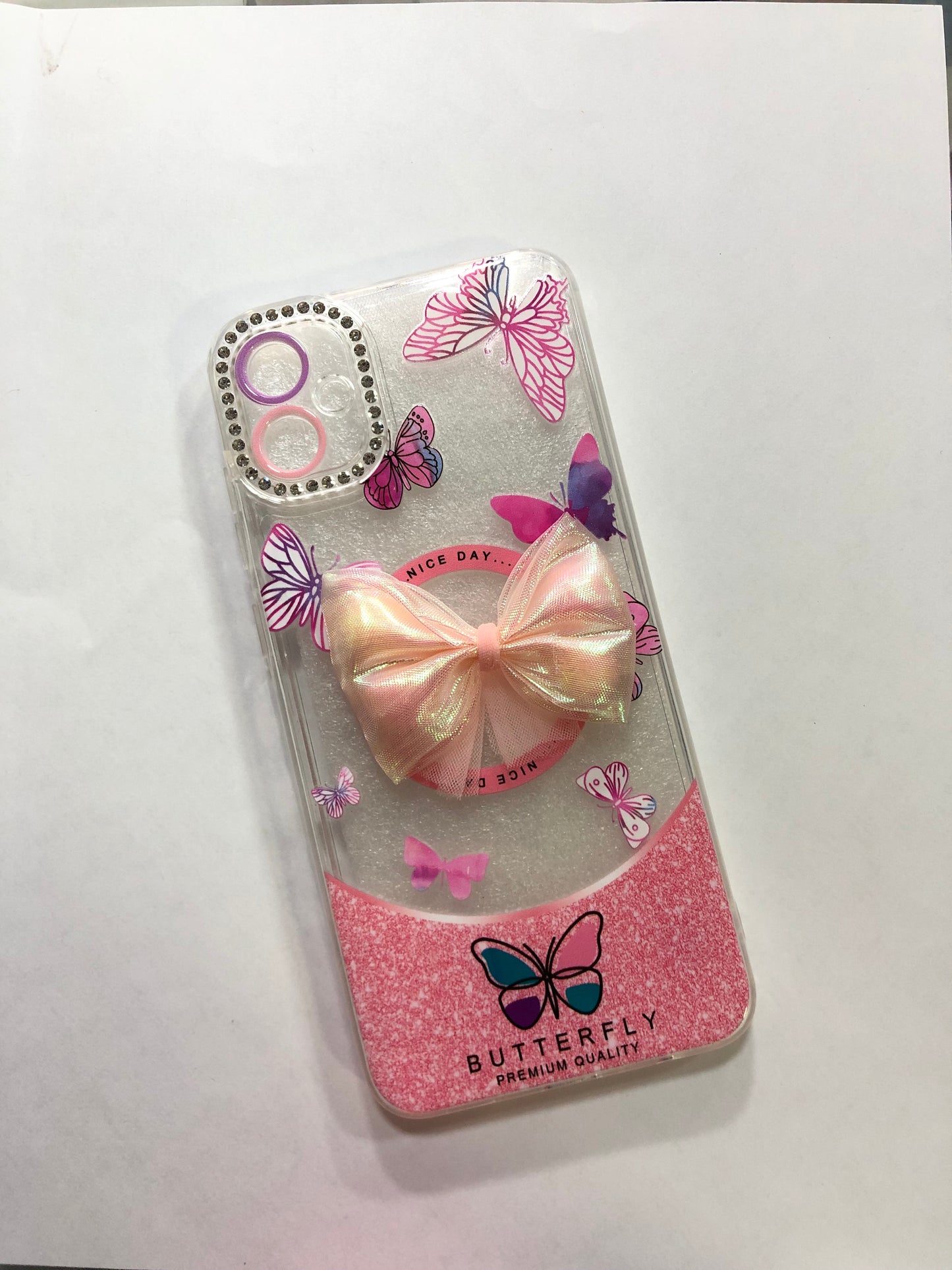 SAMSUNG A05