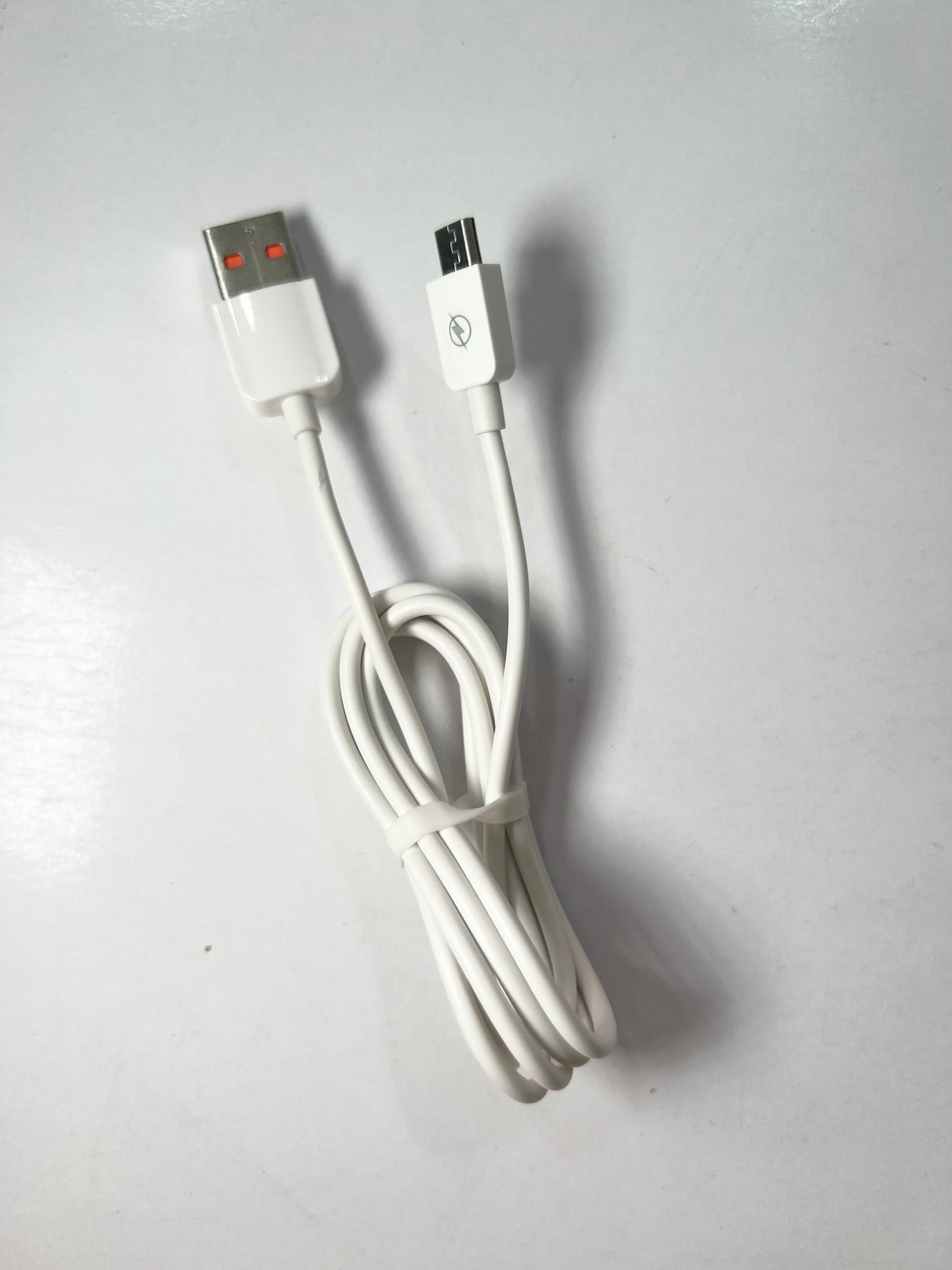 CABLE AMERICAN USB A V8