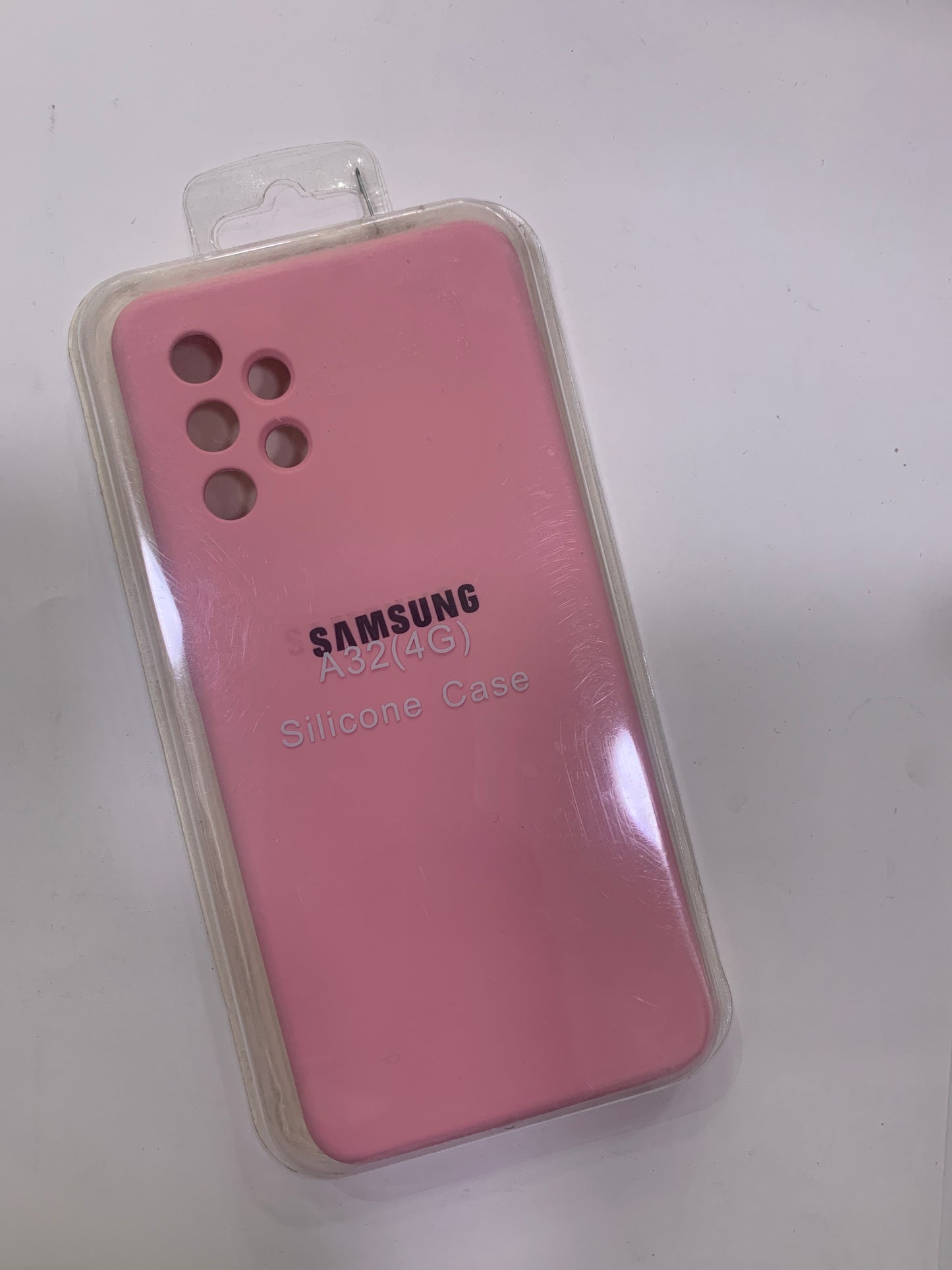 SAMSUNG A32 4G