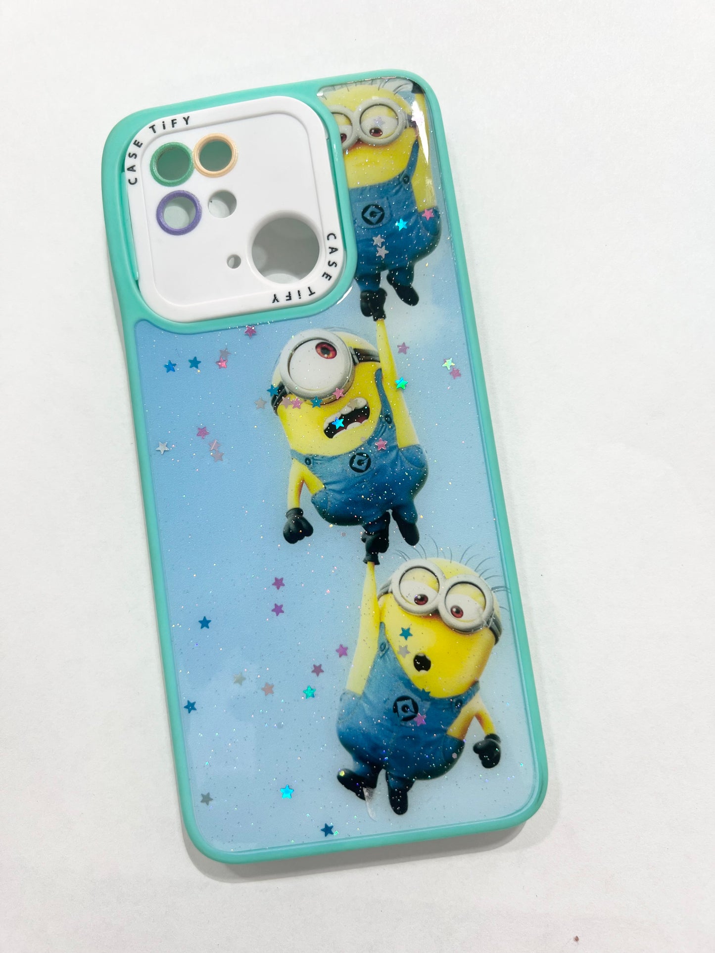 REDMI 10C