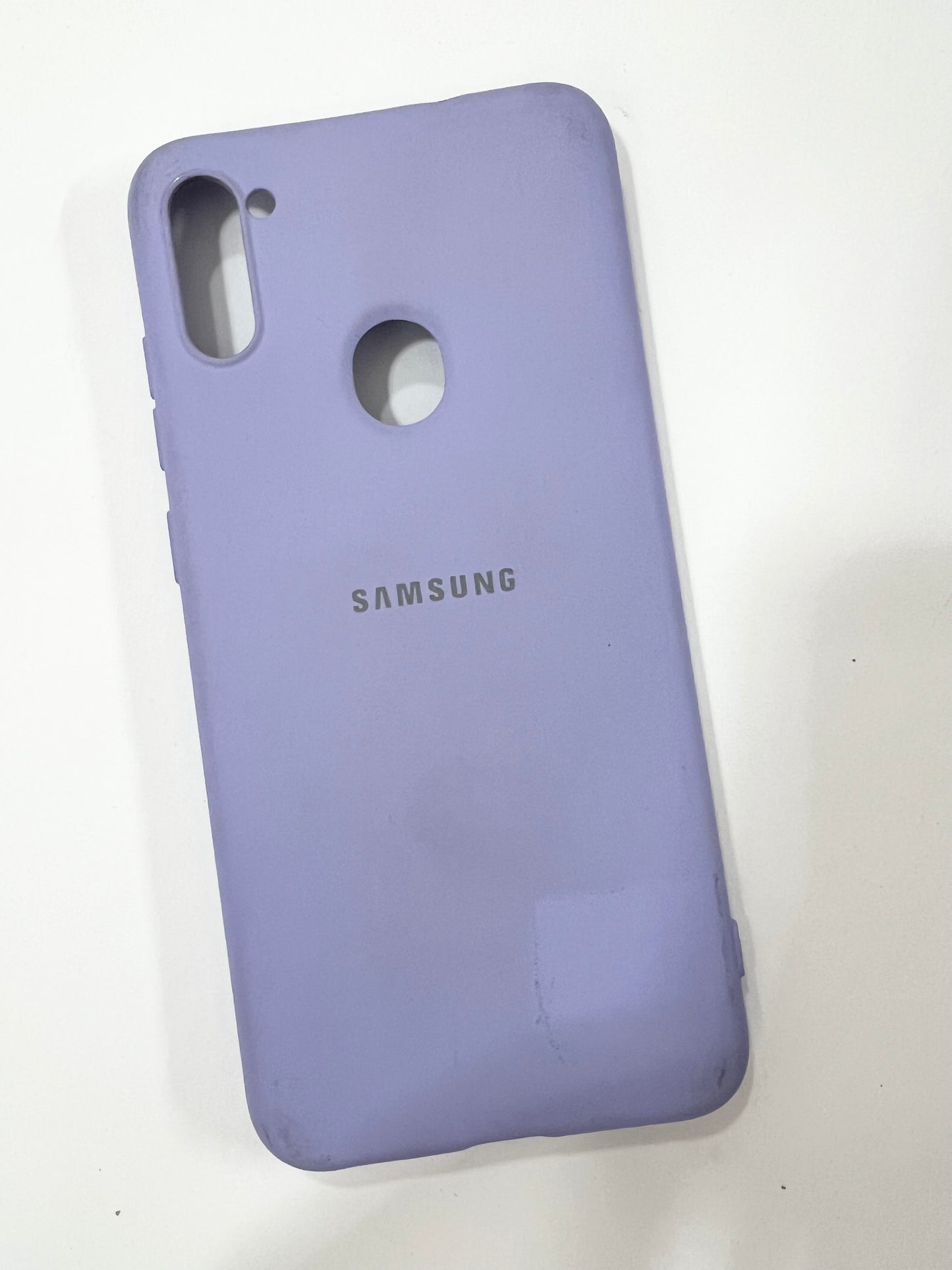 SAMSUNG A11