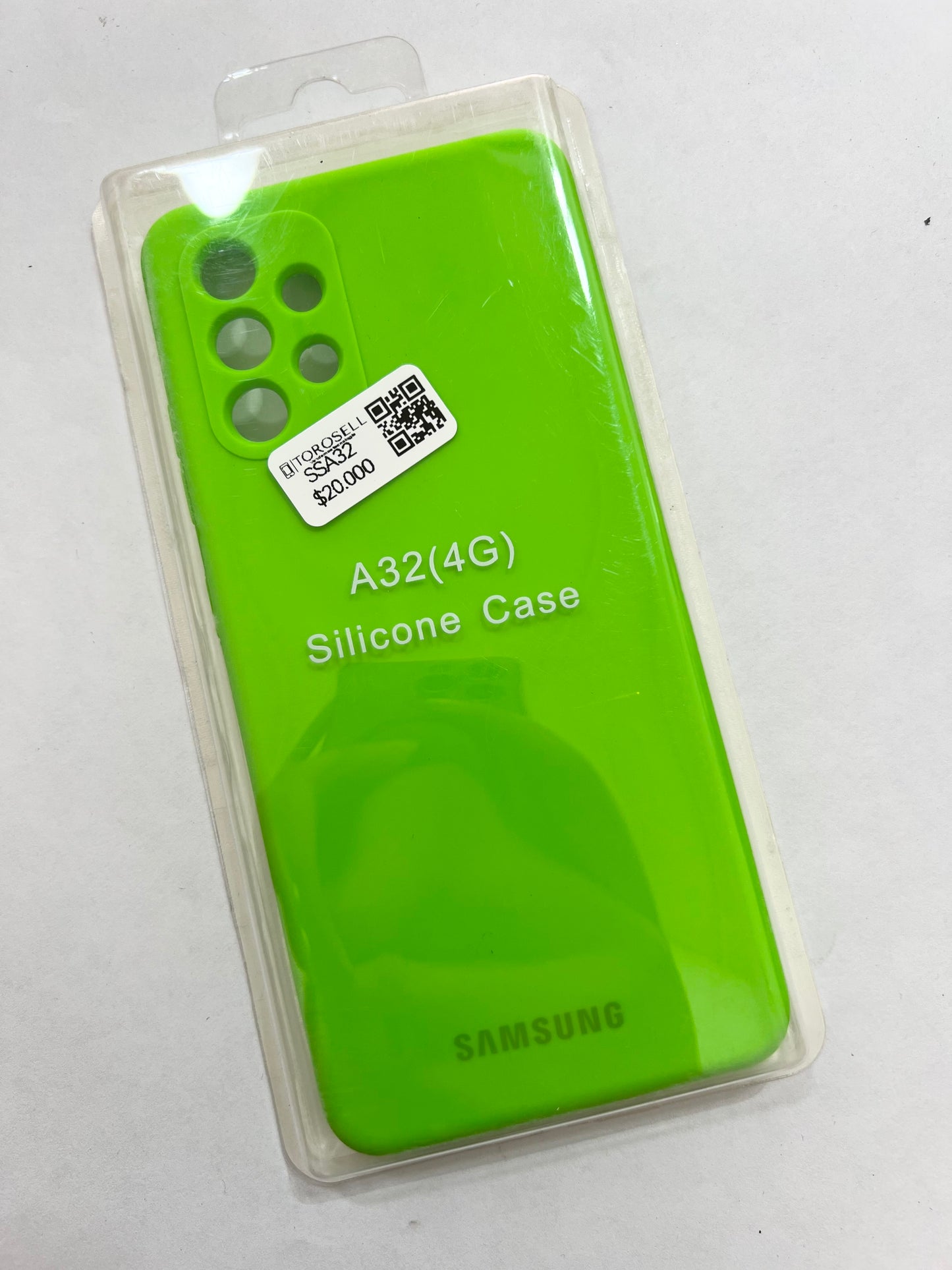 SAMSUNG A32 4G