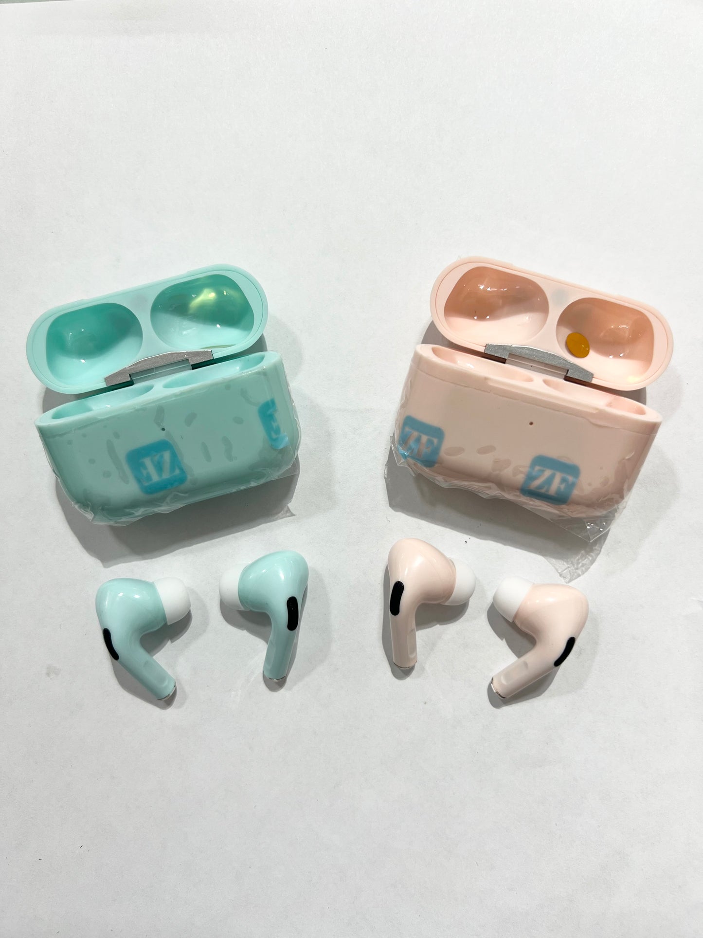 AIR PODS PRO 3S