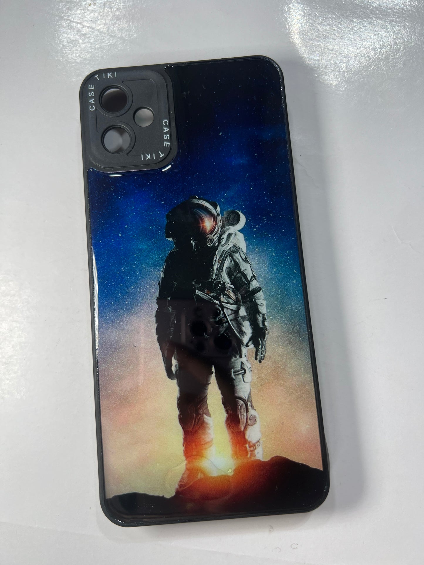 SAMSUNG A05