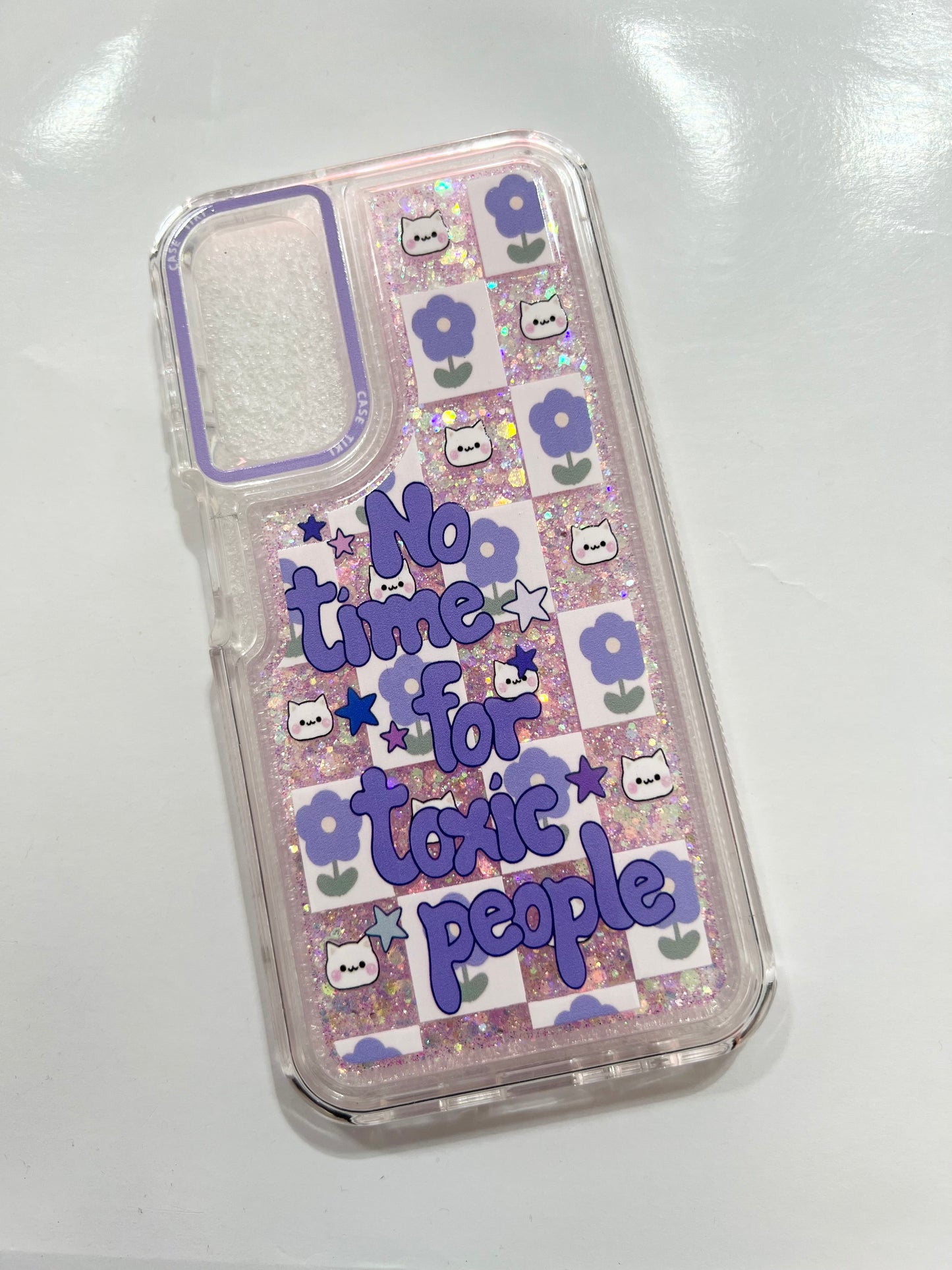 SAMSUNG A15
