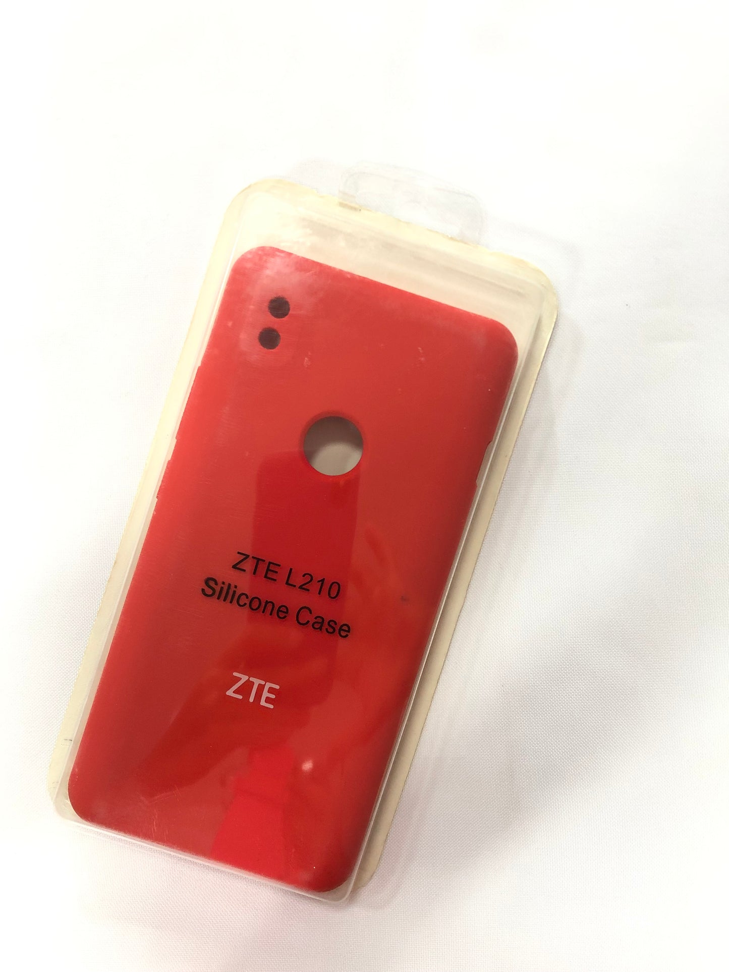ZTE L210