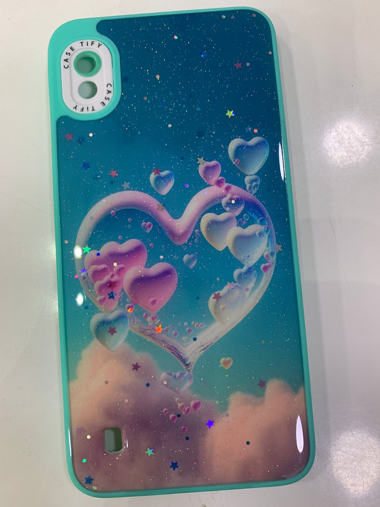 SAMSUNG A10
