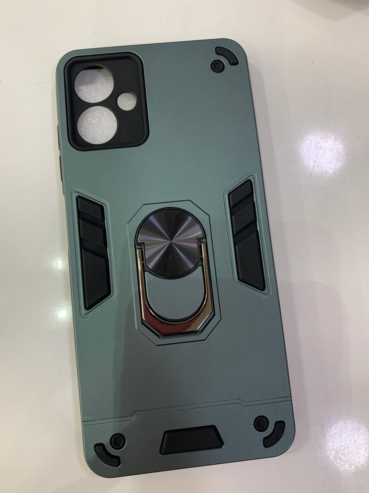 SAMSUNG A06