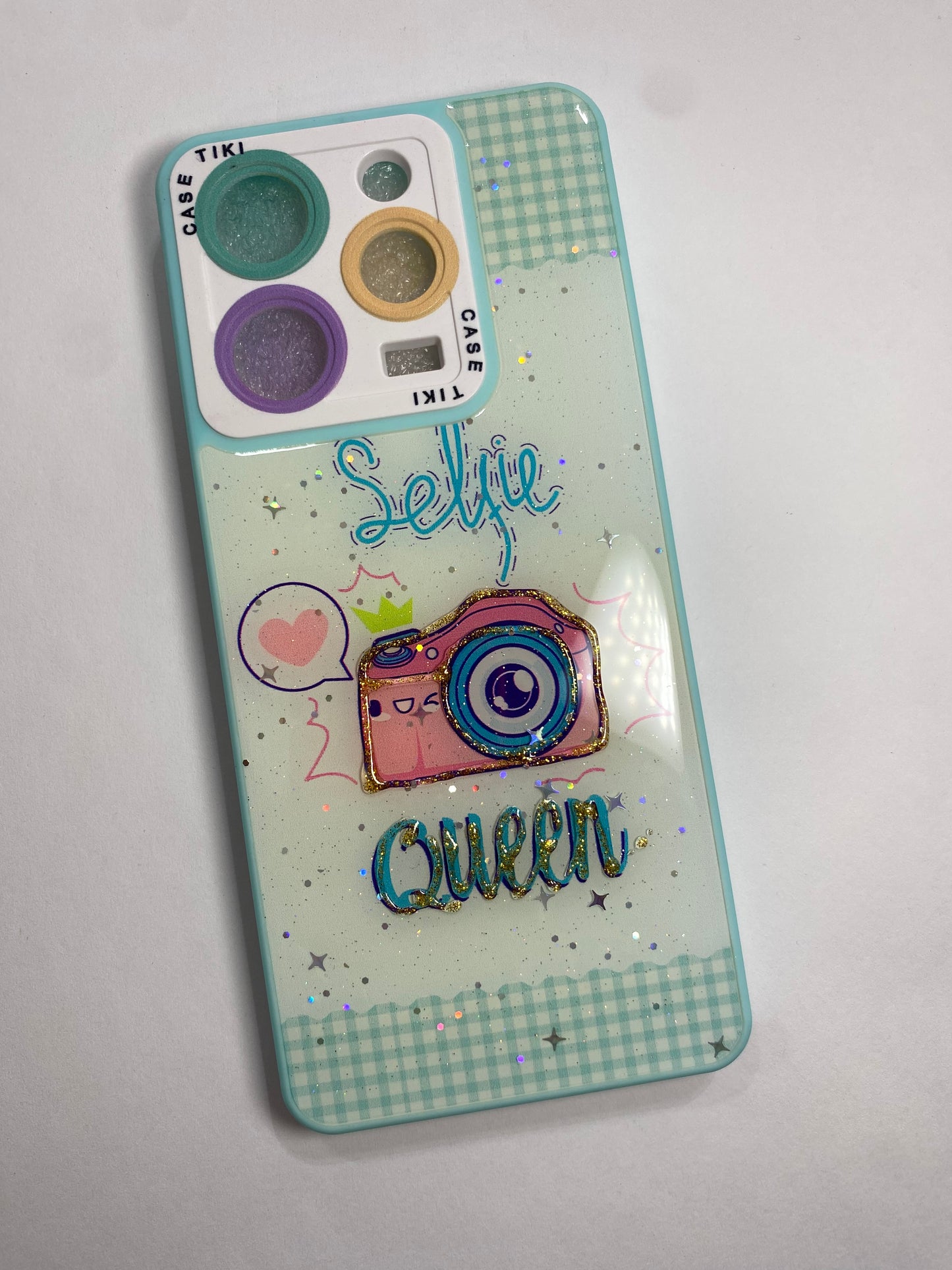 TECNO SPARK 10 PRO