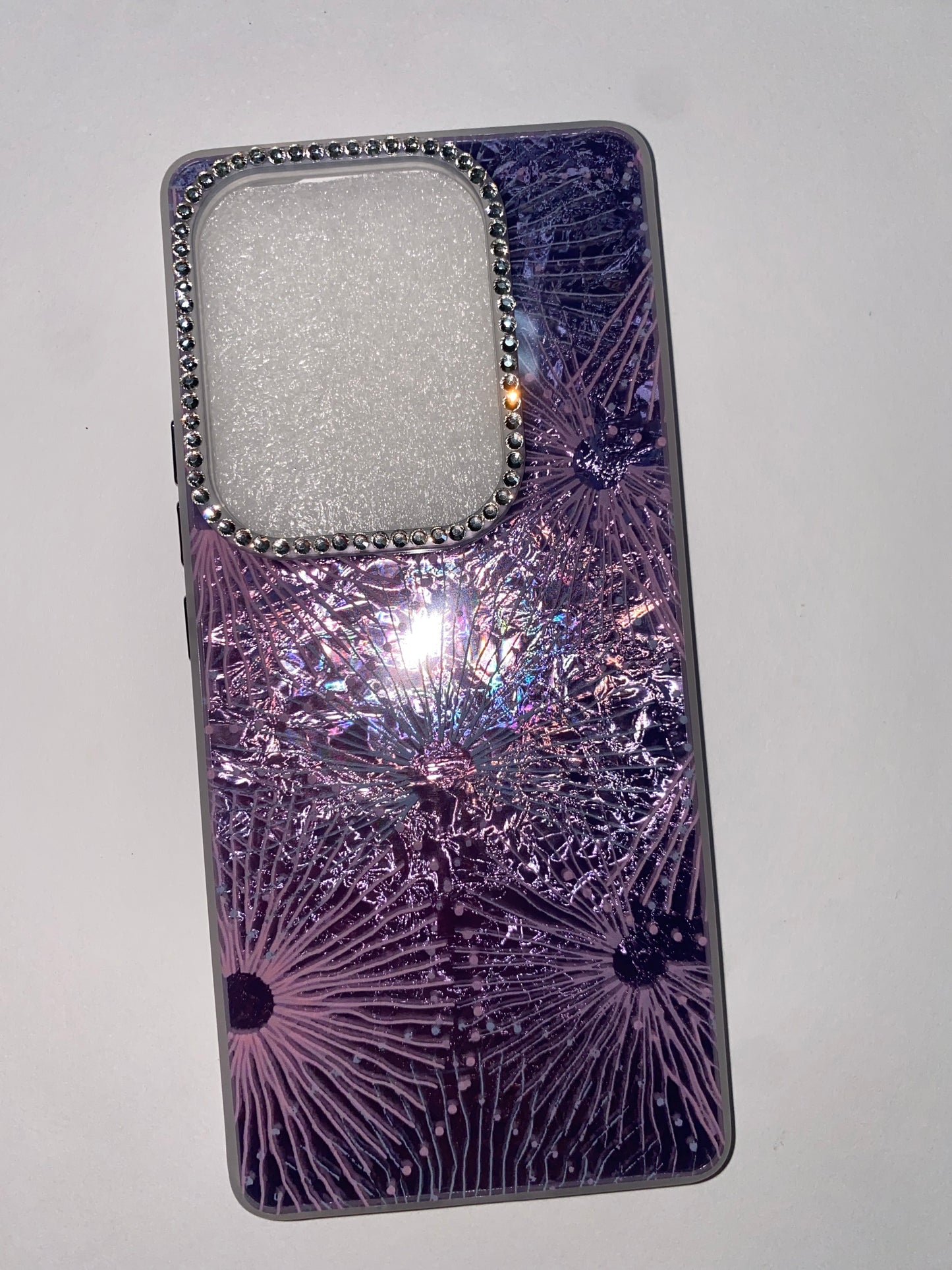 INFINIX NOTE 50 PRO