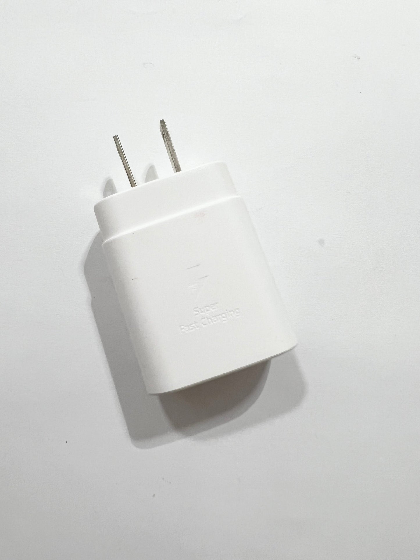 CABEZOTE SAMSUNG 25W ORIGINAL