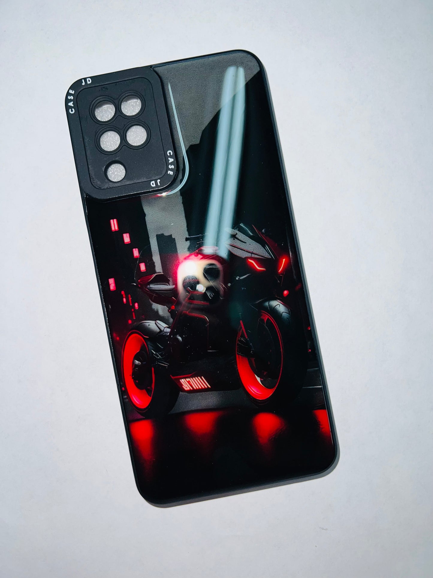 SAMSUNG A12