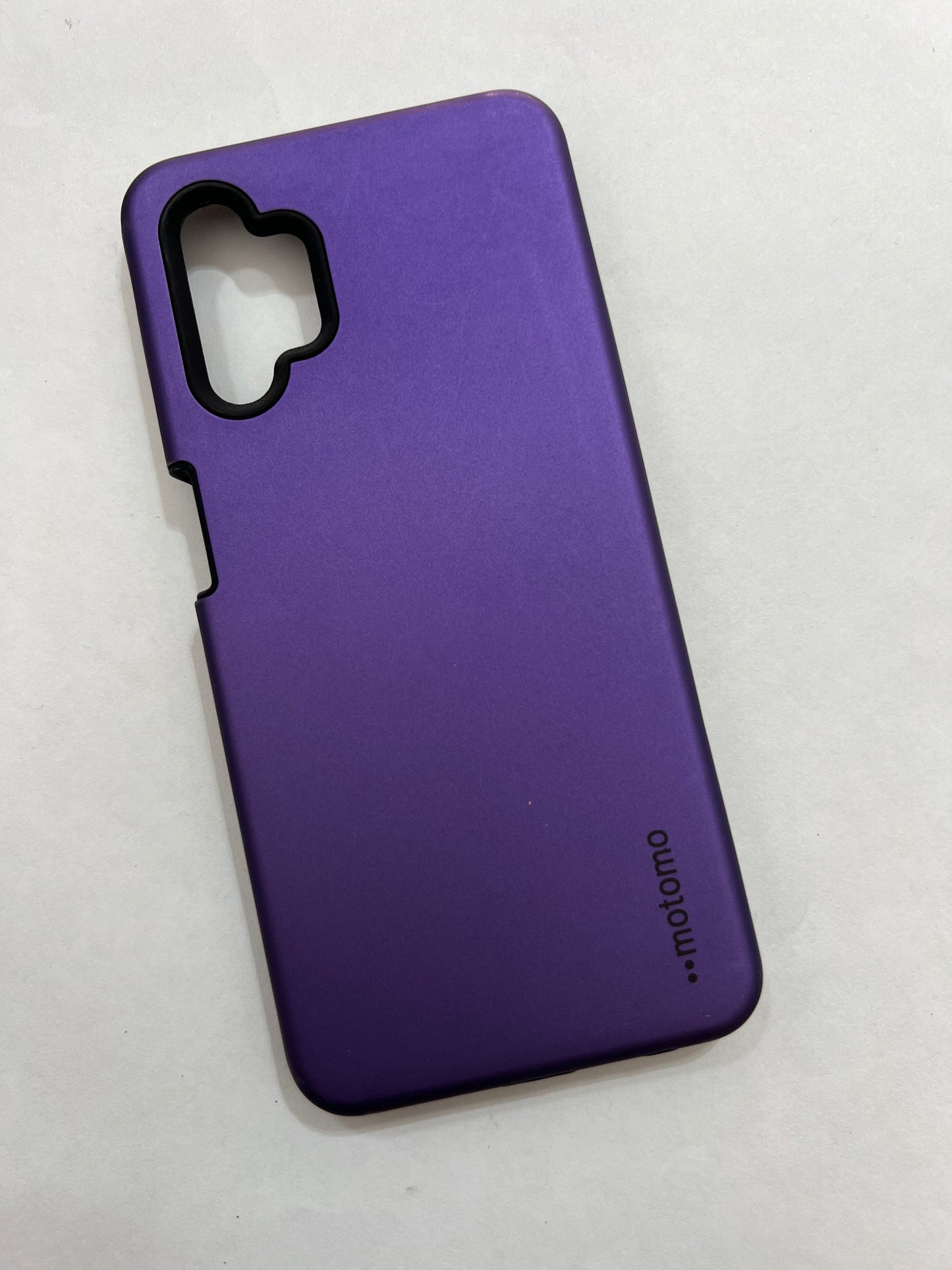 SAMSUNG A32 4G