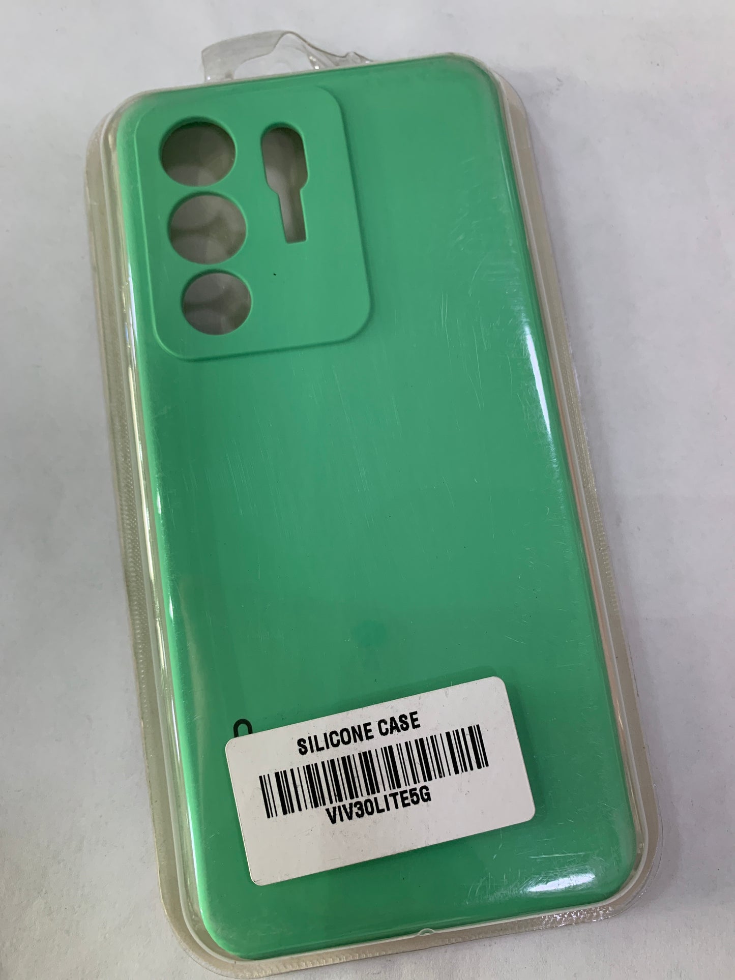 VIVO 30 LITE 5G