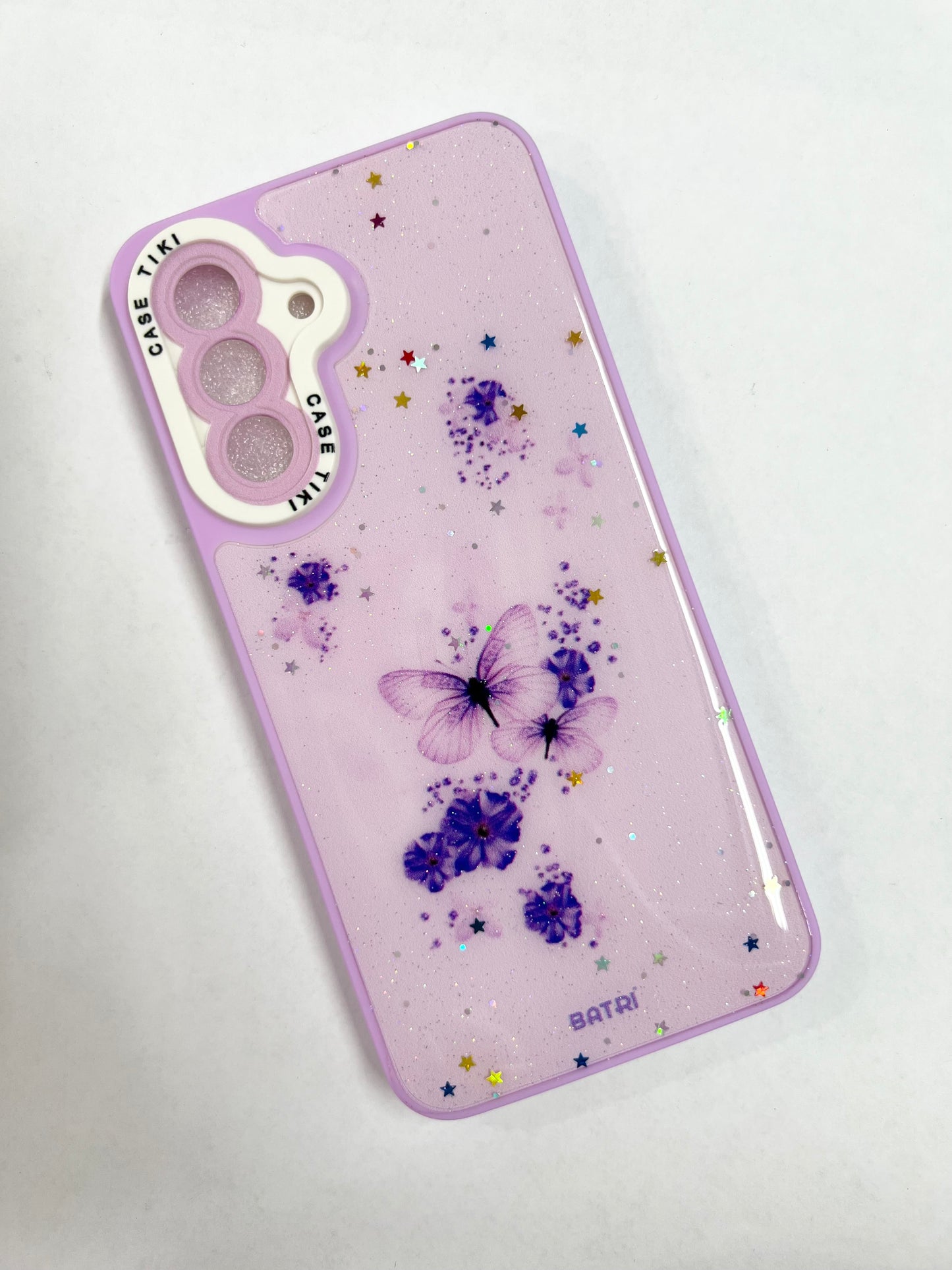 SAMSUNG A36 5G