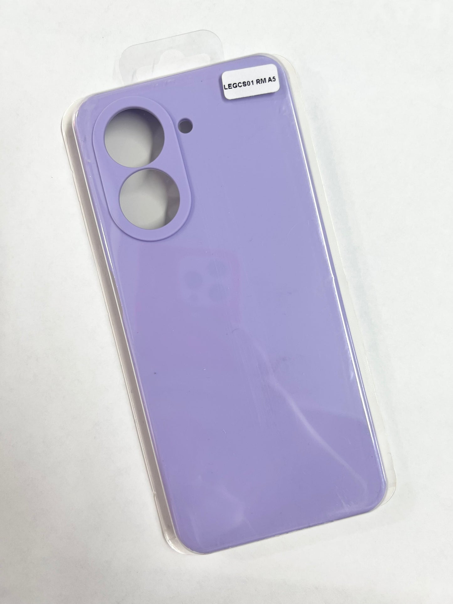 REDMI A5