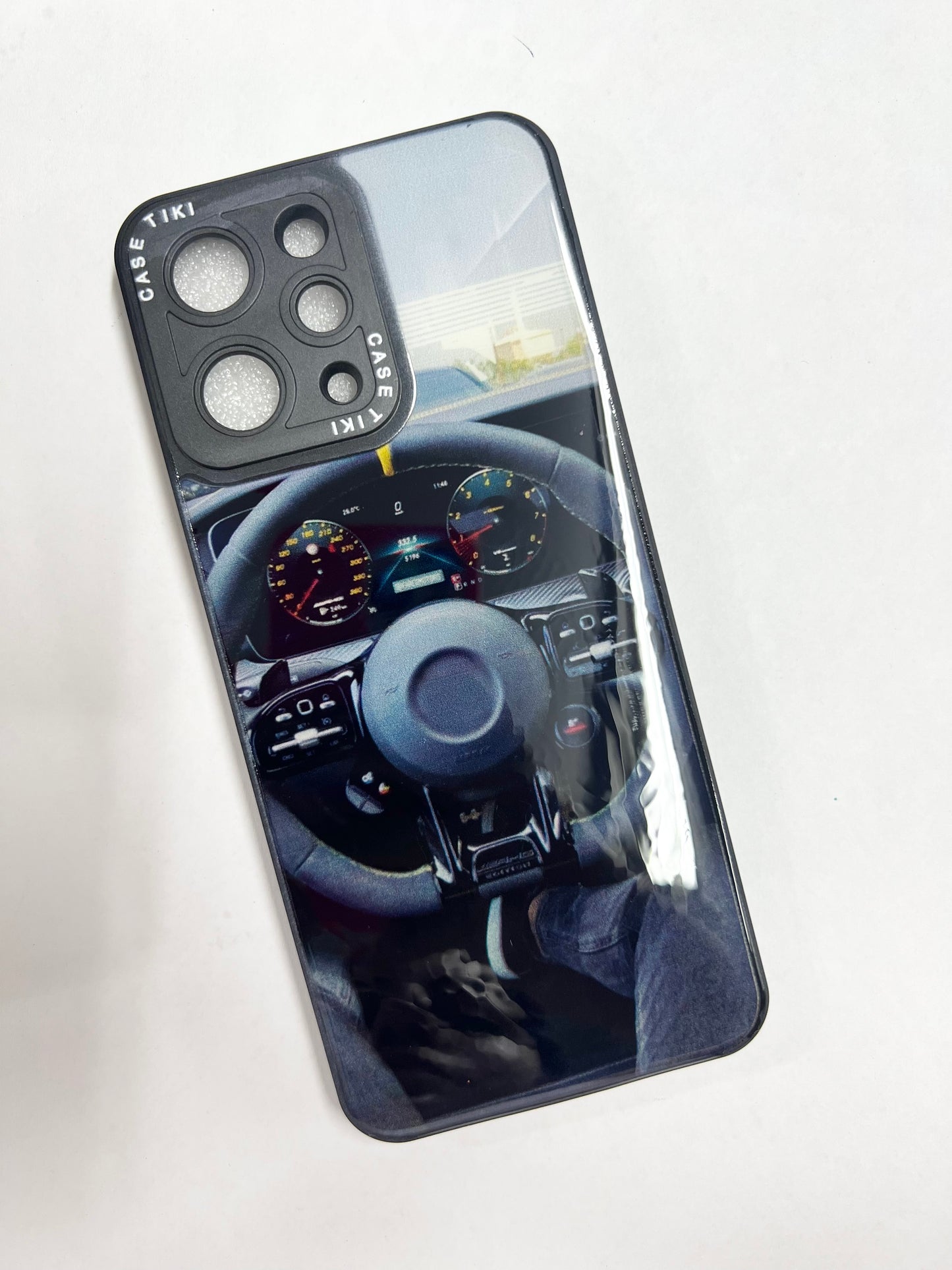REDMI 12
