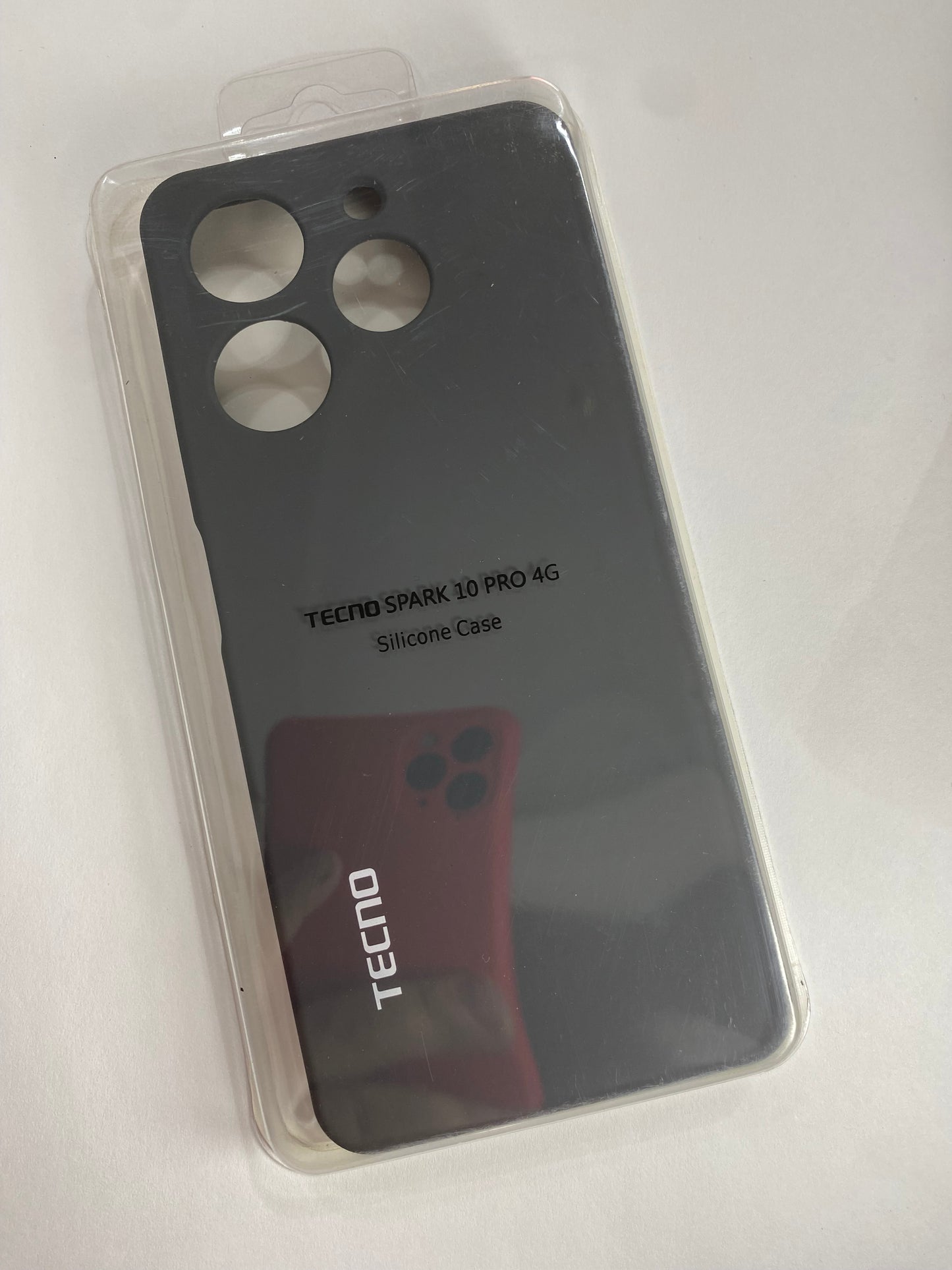 TECNO SPARK 10 PRO