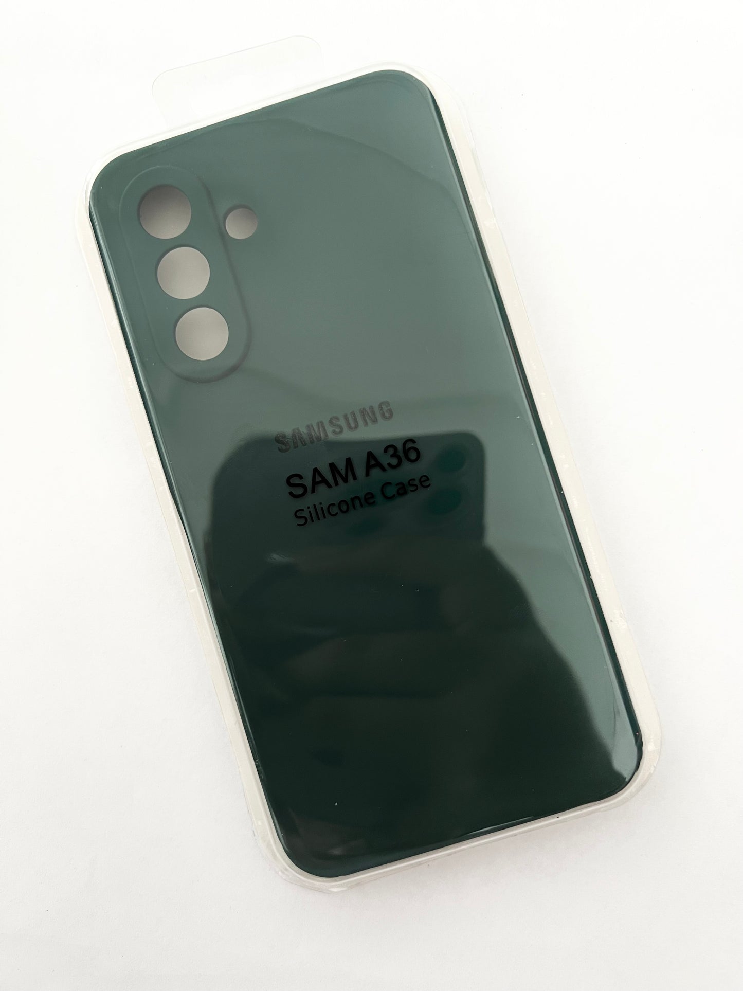 SAMSUNG A36 5G