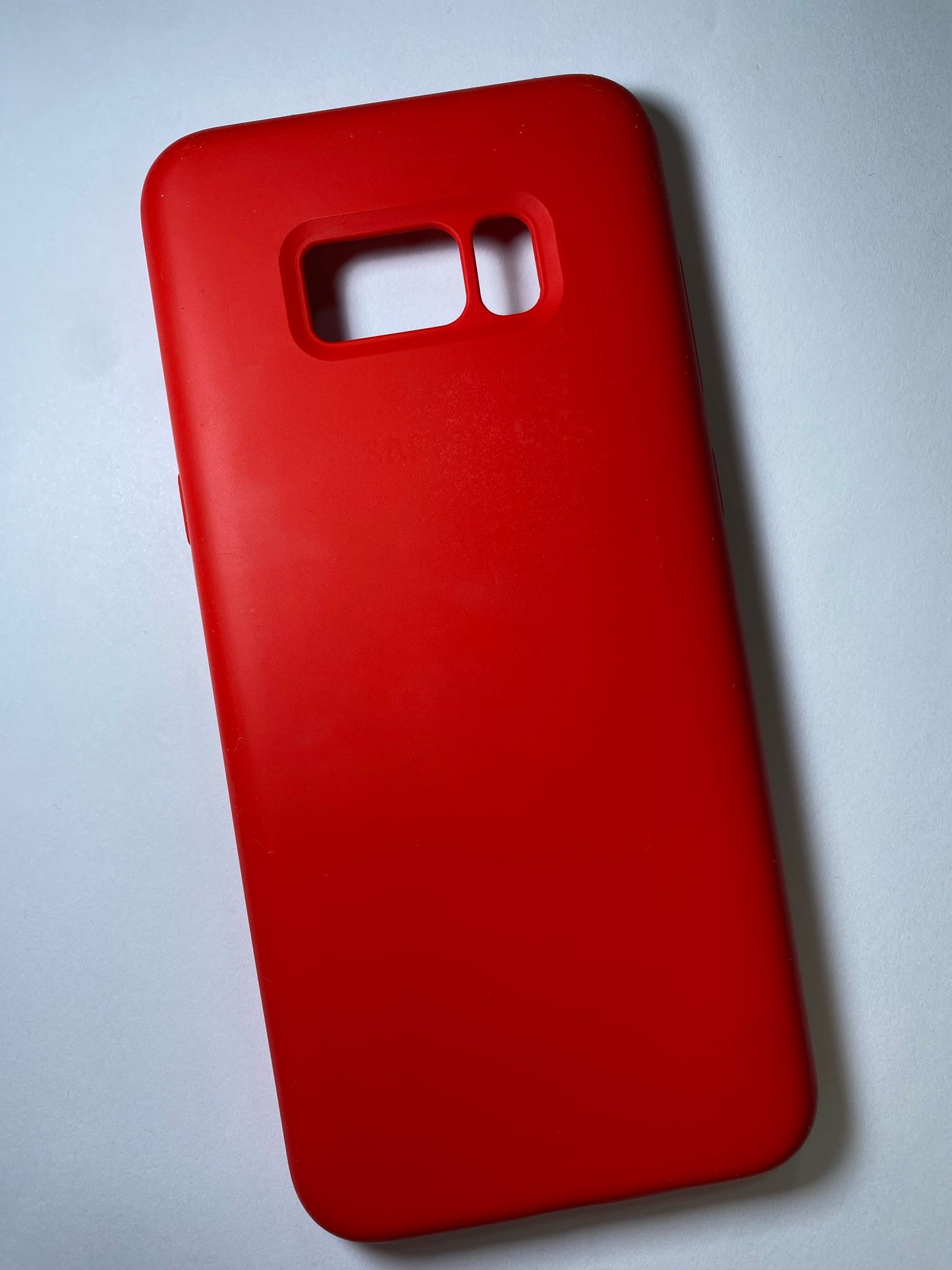 SAMSUNG S8 PLUS