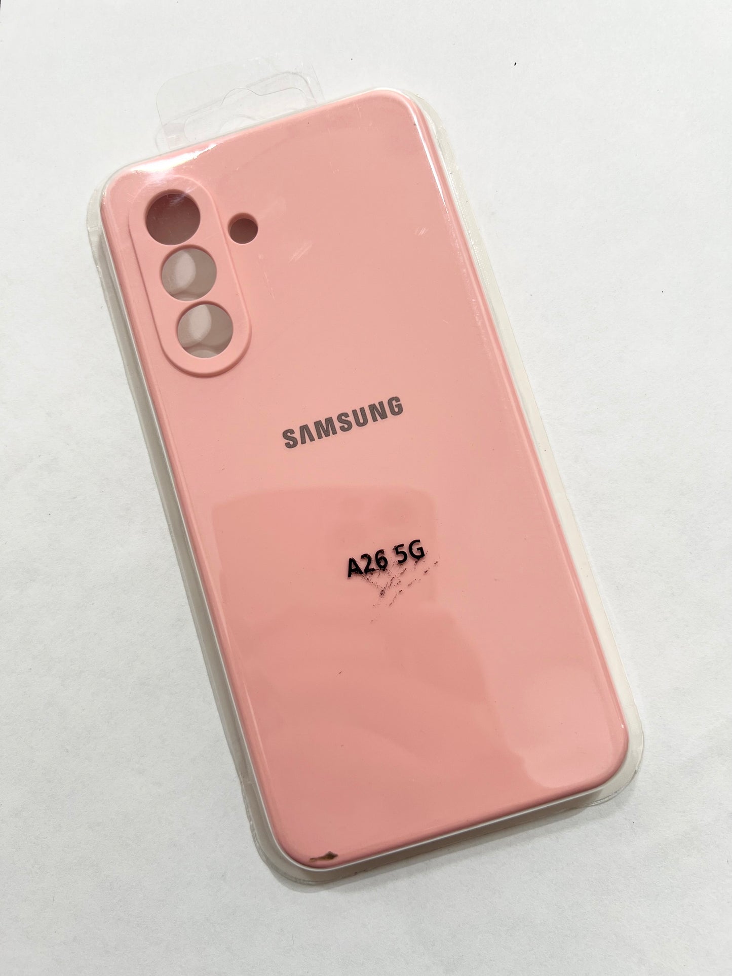SAMSUNG A26 5G