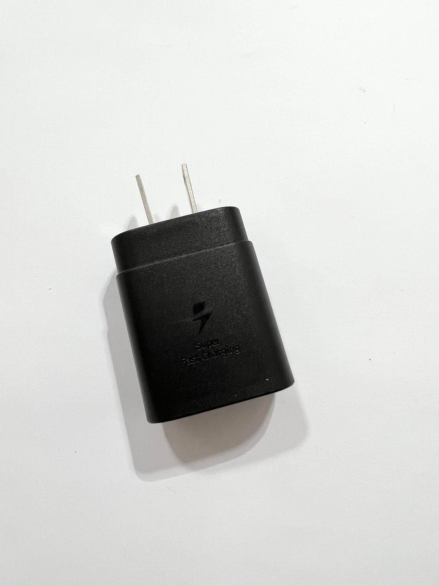CABEZOTE SAMSUNG 25W ORIGINAL