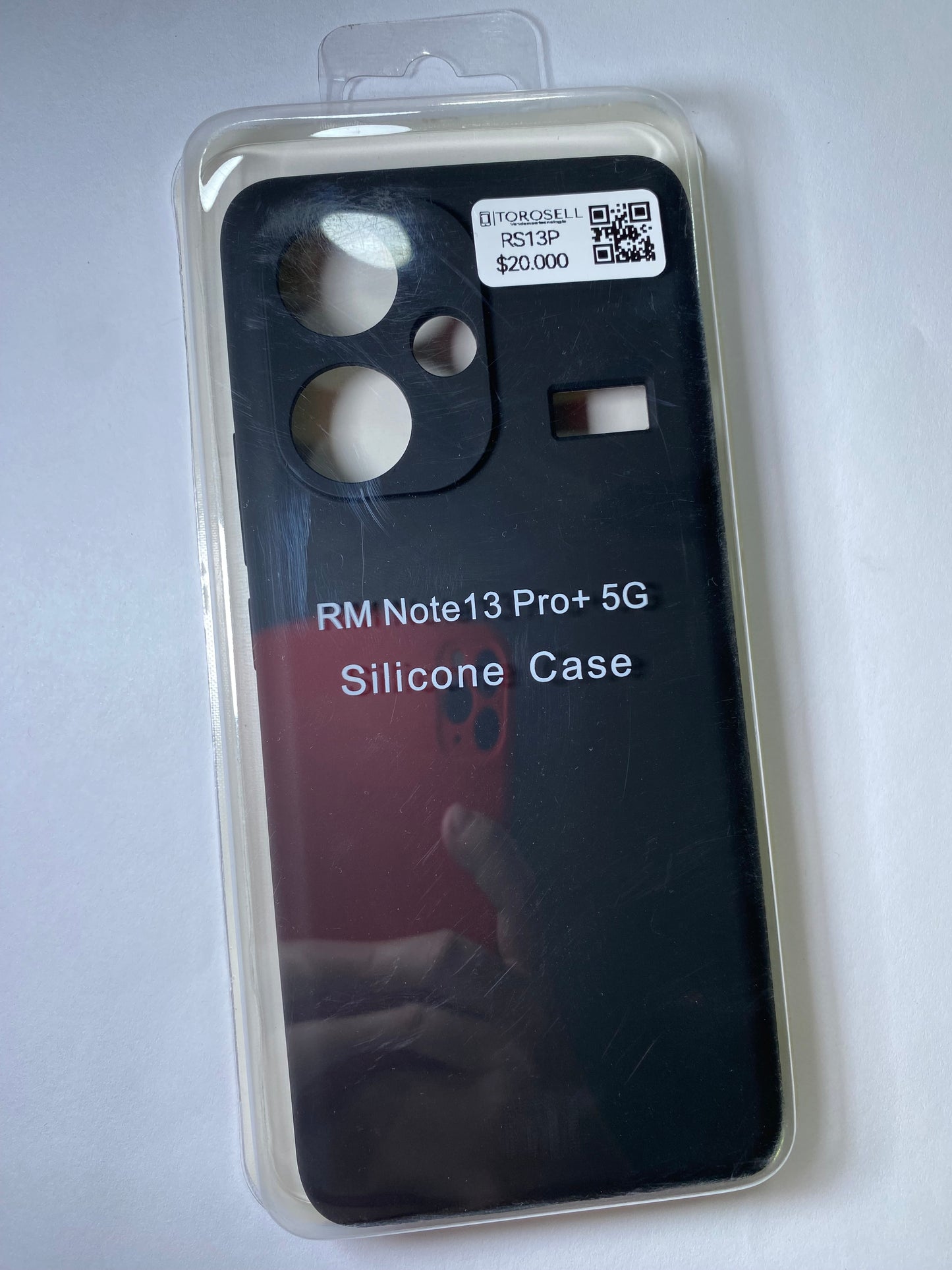 REDMI NOTE 13 PRO PLUS